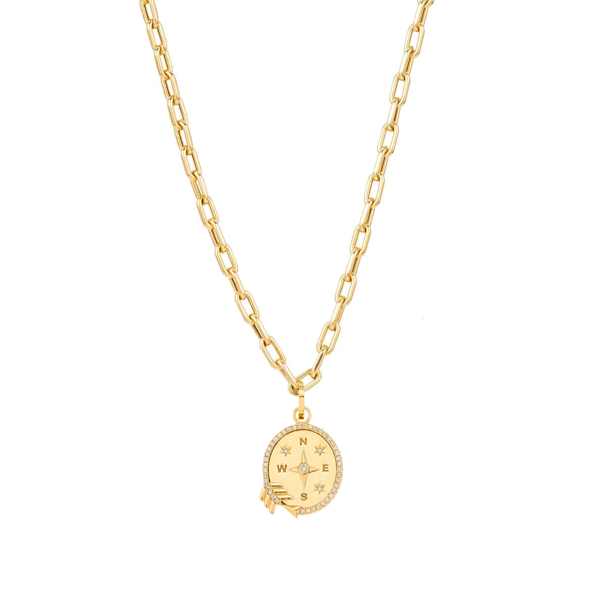 #chain_4mm-italian-chain-link-necklace