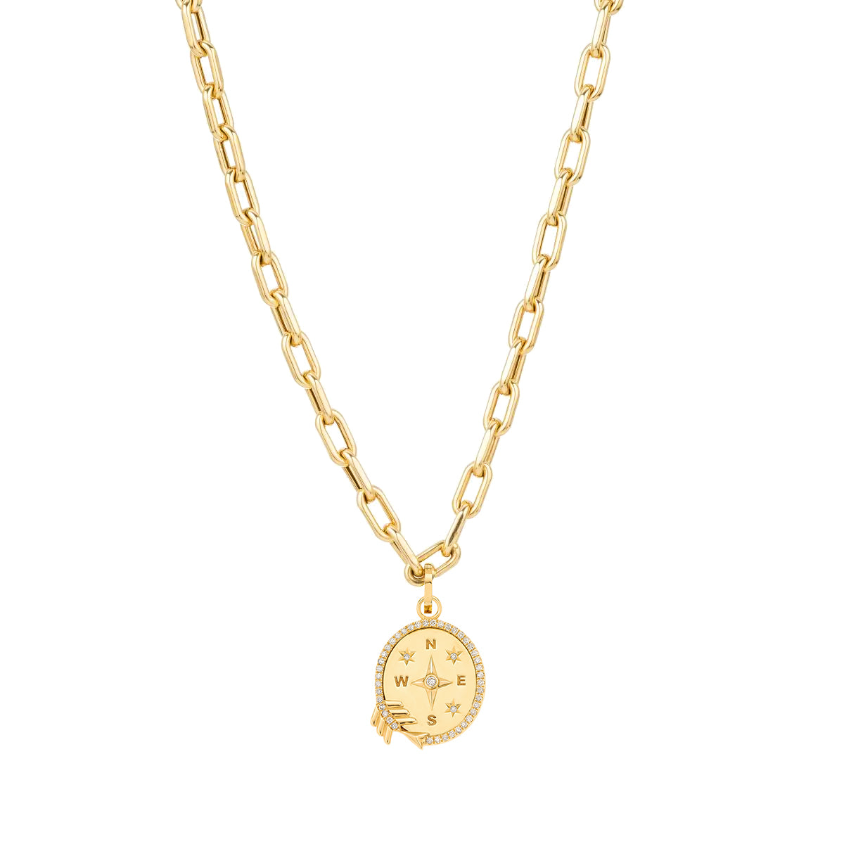 #chain_5.3mm-italian-chain-link-necklace