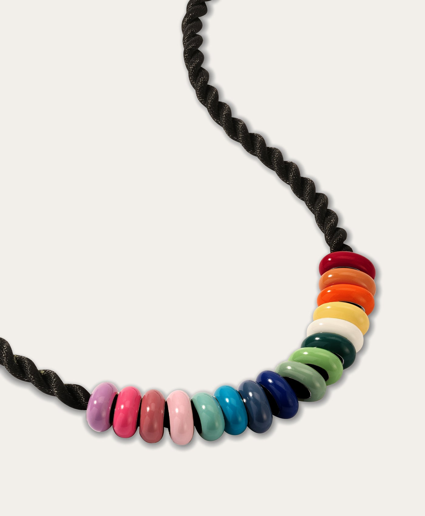 Confetti Big Bead Pack