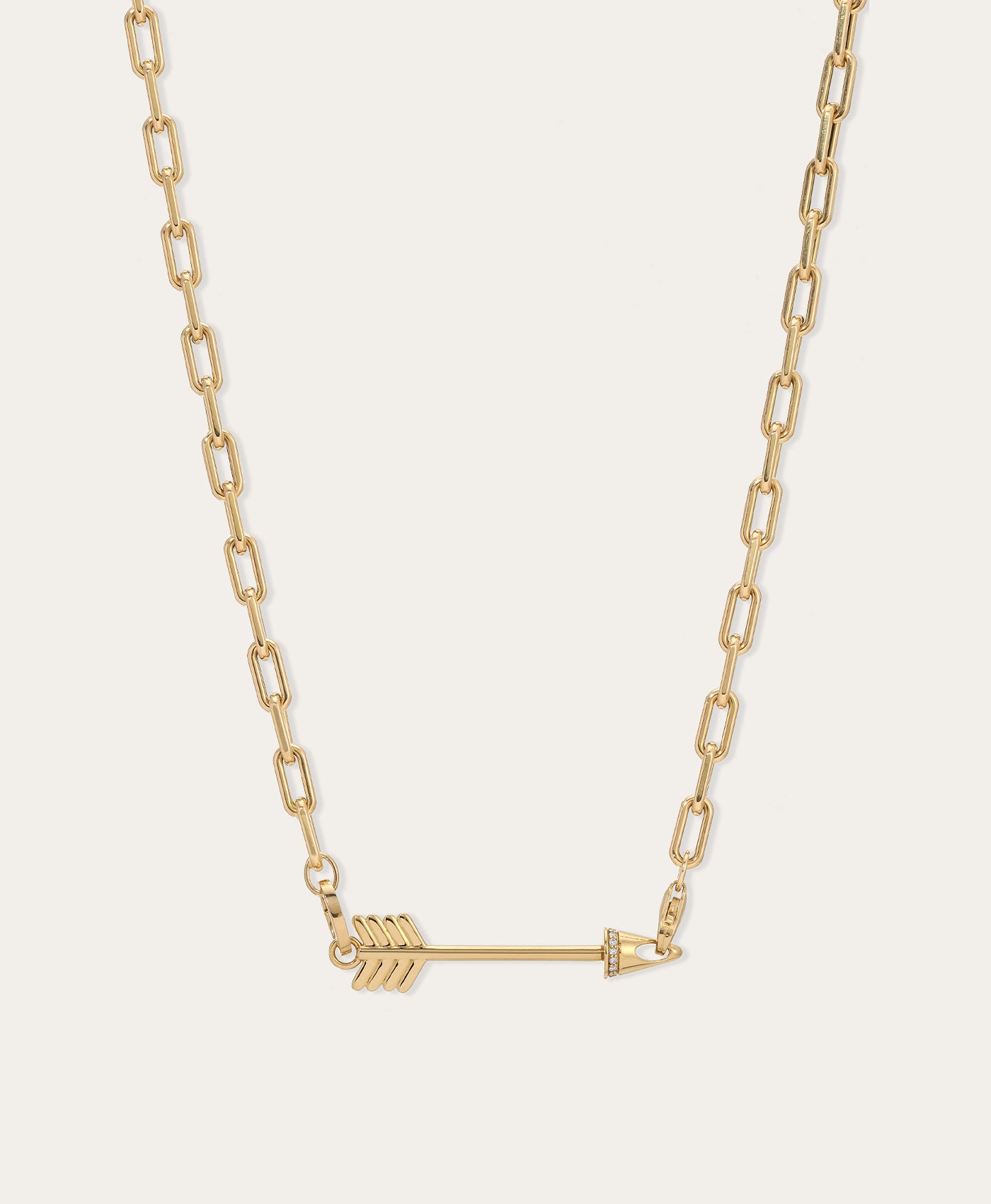 #chain_4mm-italian-chain-link-necklace