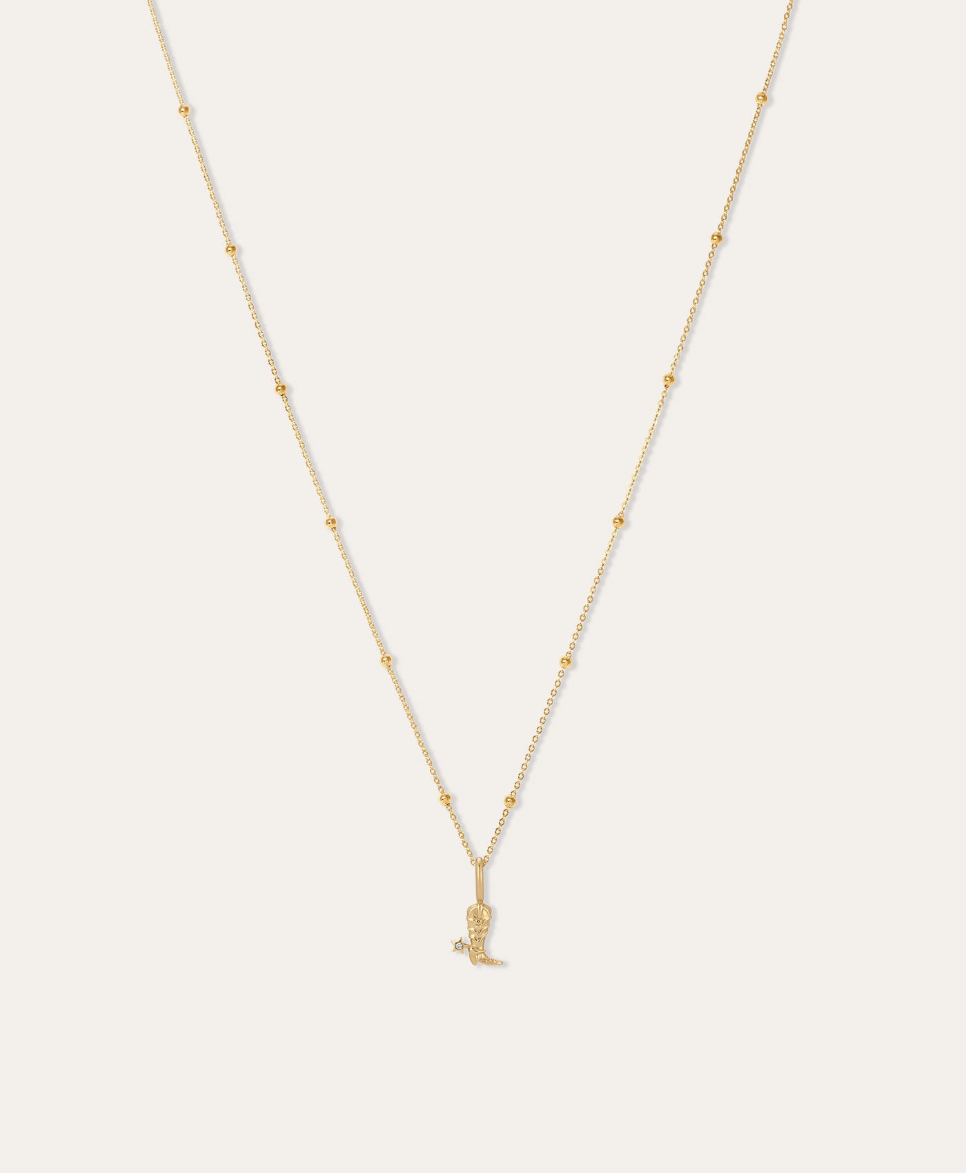 #chain_saturn-chain-necklace