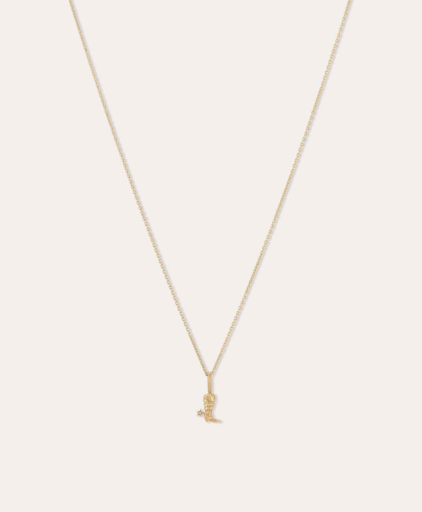 #chain_signature-chain-necklace