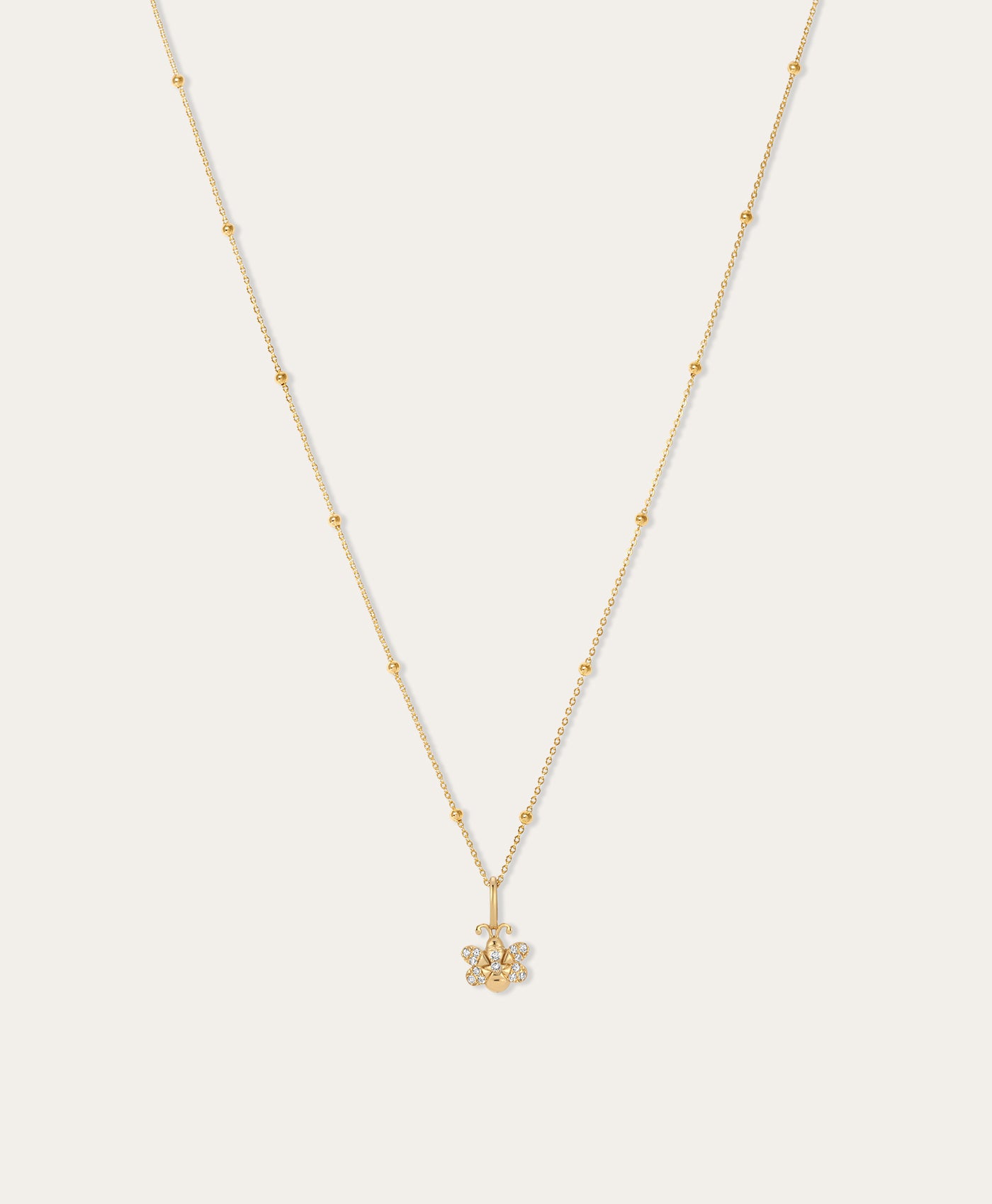 #chain_saturn-chain-necklace