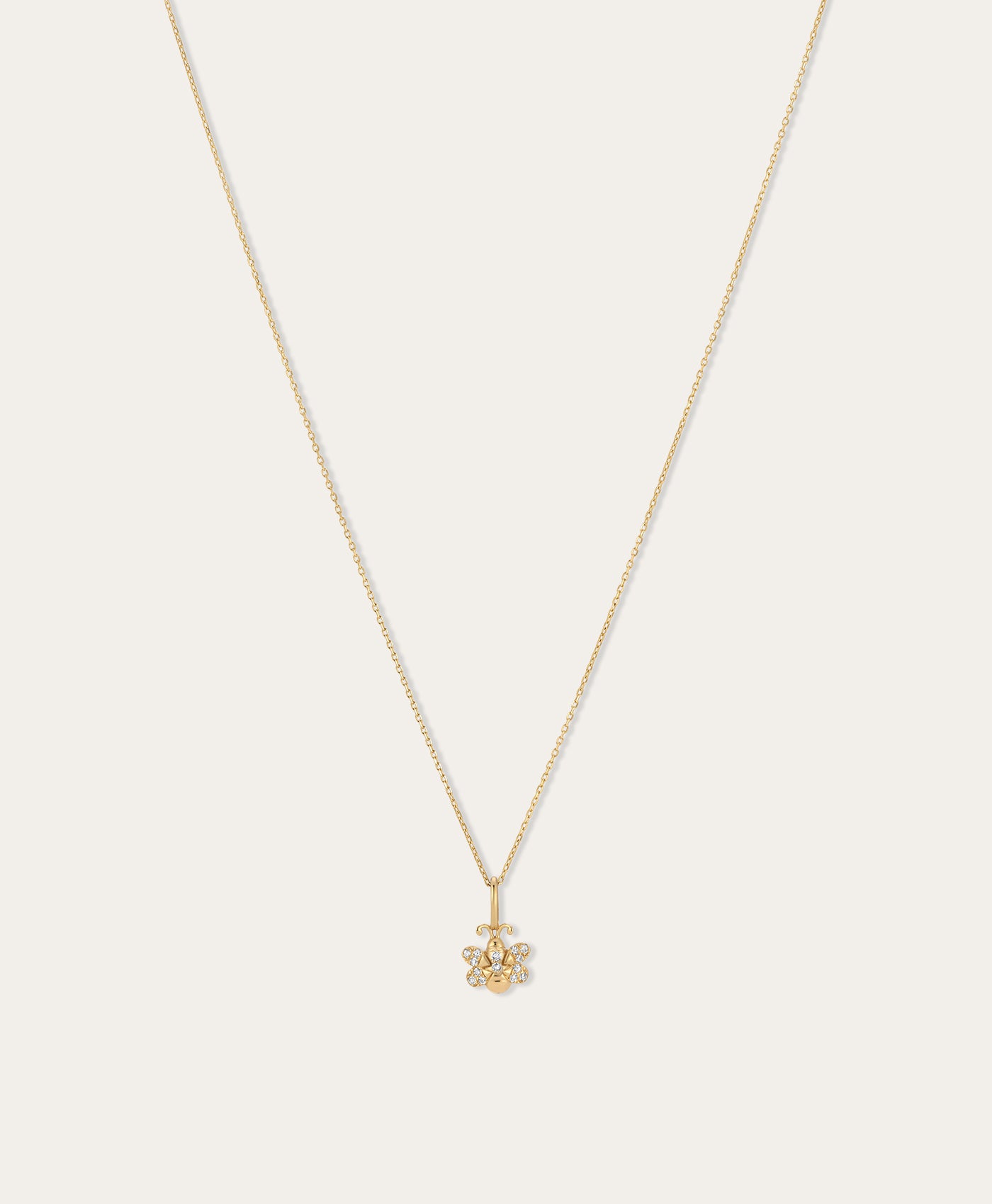 #chain_signature-chain-necklace