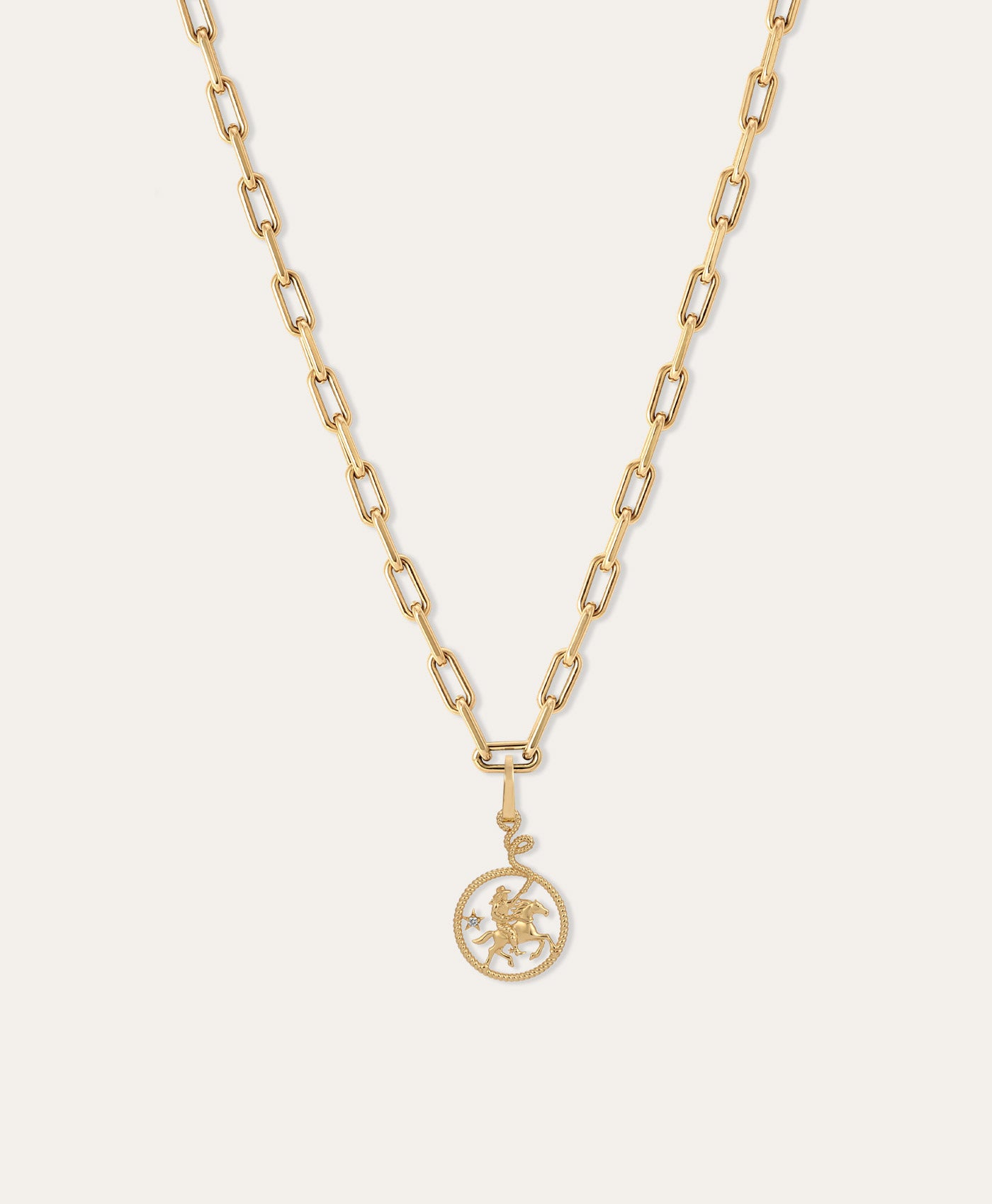 #chain_4mm-italian-chain-link-necklace
