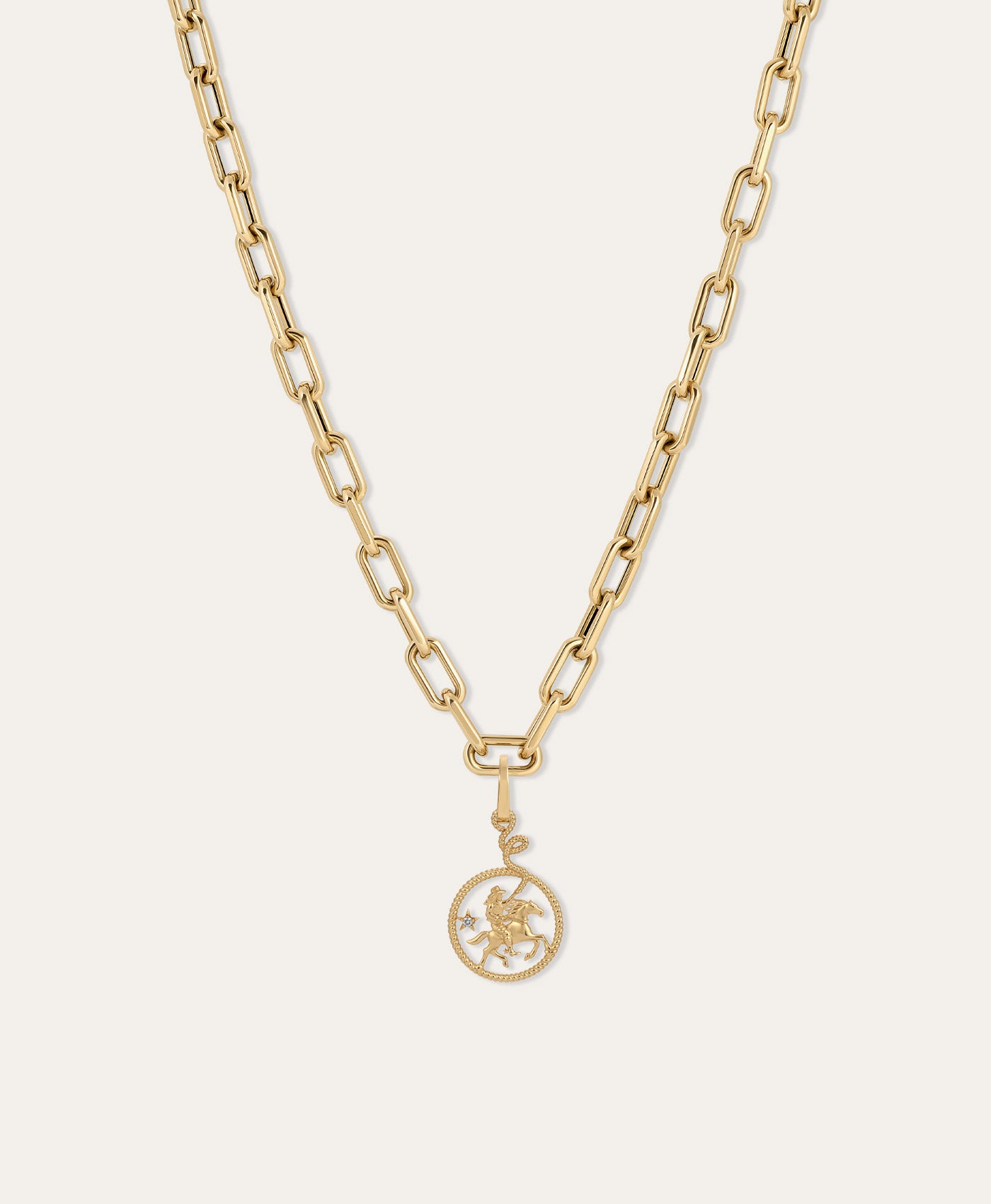 #chain_5.3mm-italian-chain-link-necklace
