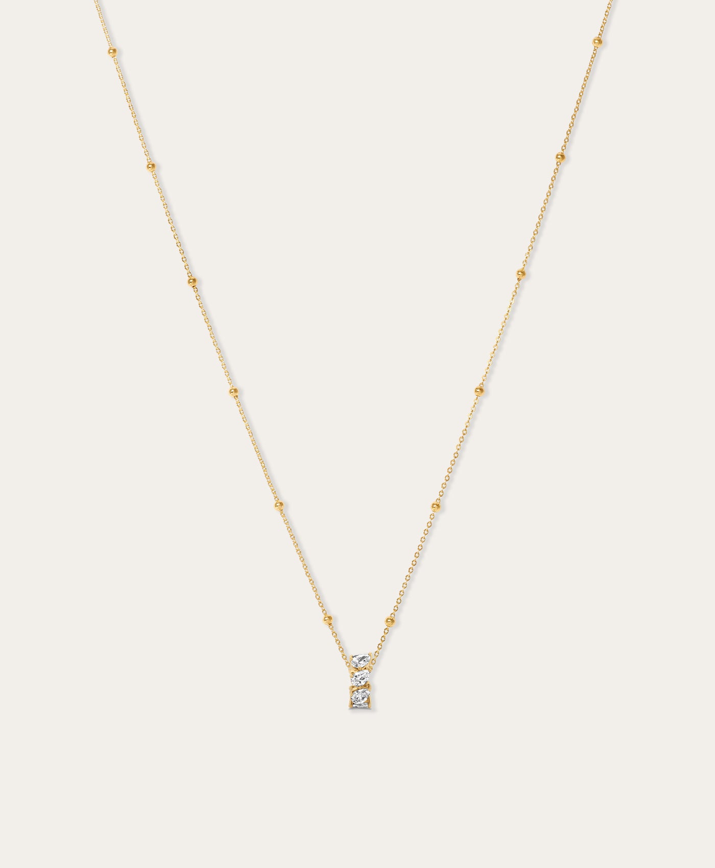 #chain_saturn-chain-necklace