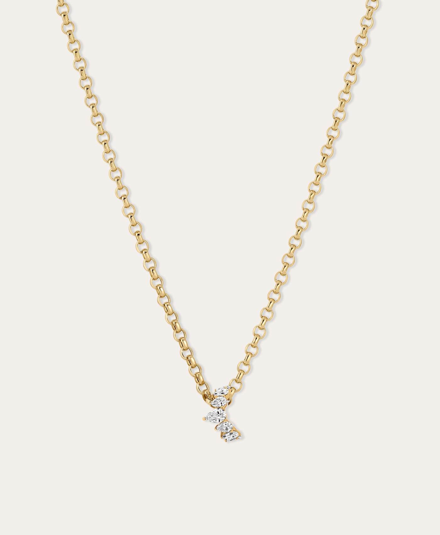 #chain_rolo-chain-necklace