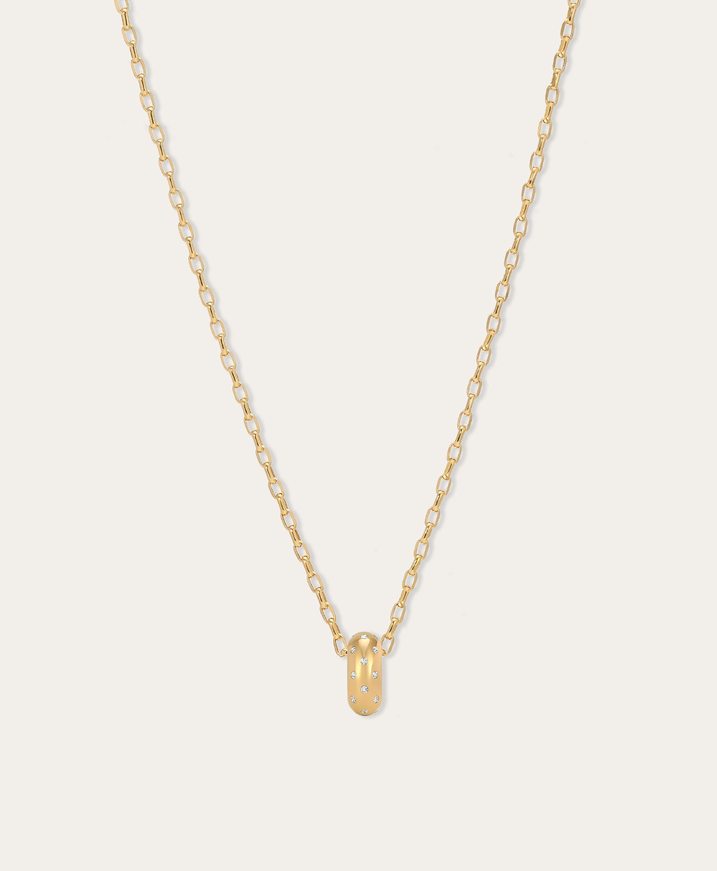 #chain_2mm-italian-chain-necklace