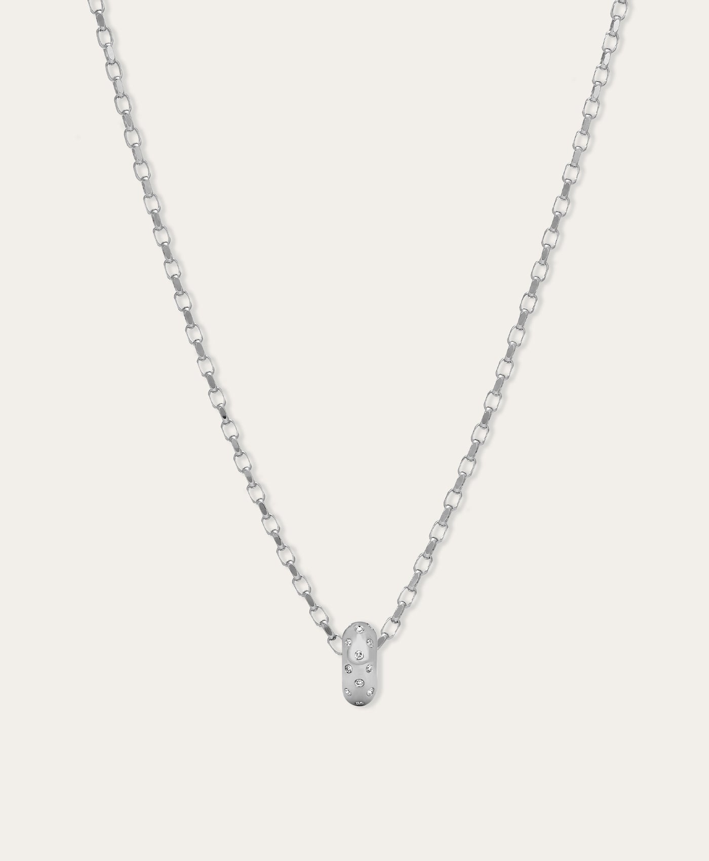 #chain_2mm-italian-chain-necklace-in-sterling-silver