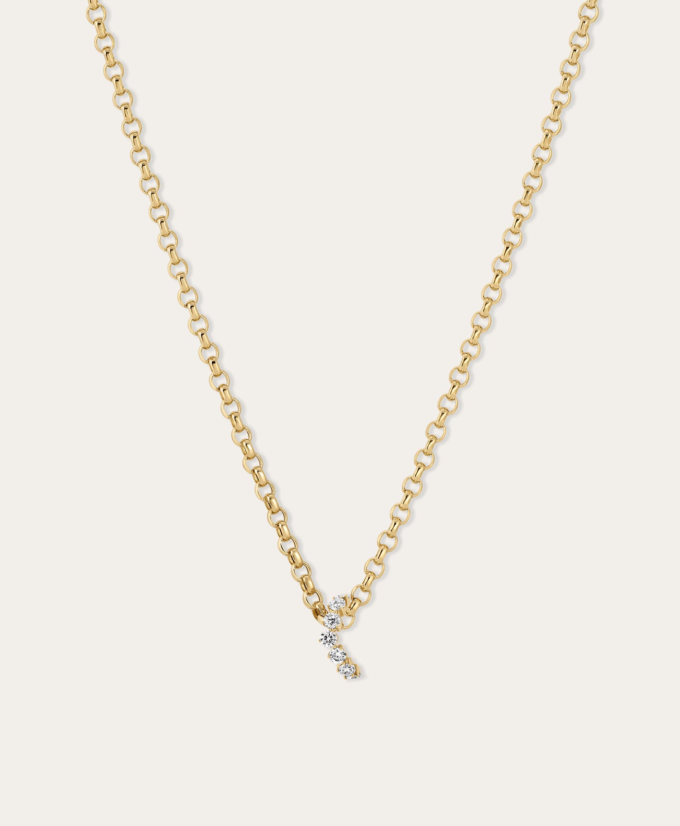 #chain_rolo-chain-necklace