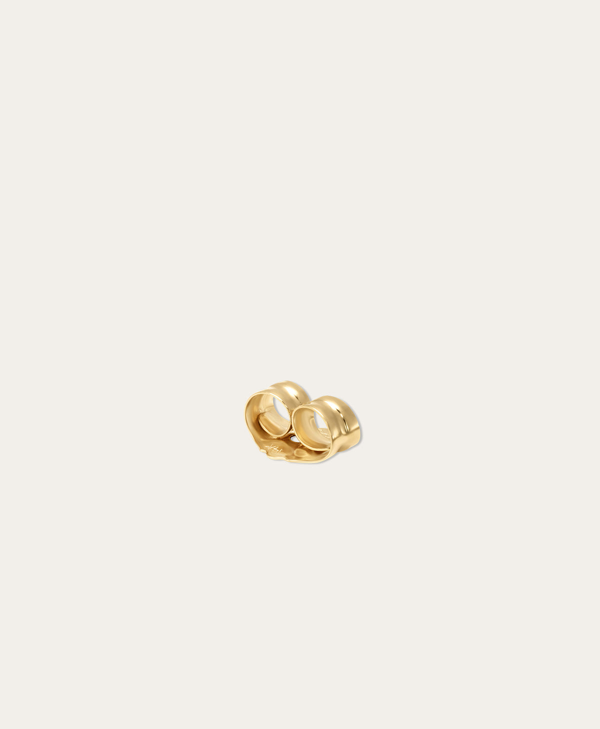 Earring Backing