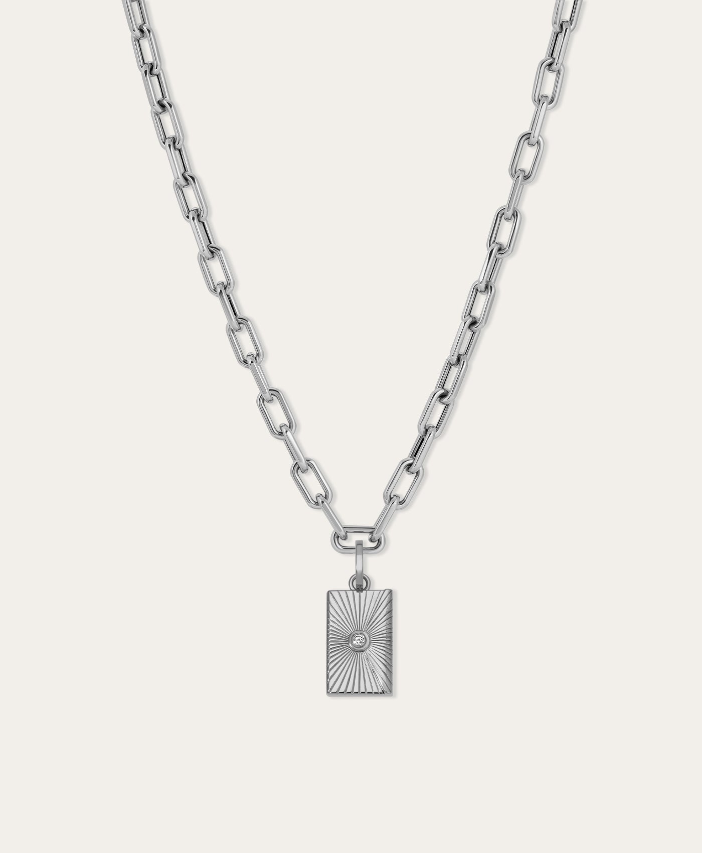 #chain_5.3mm-italian-chain-link-necklace