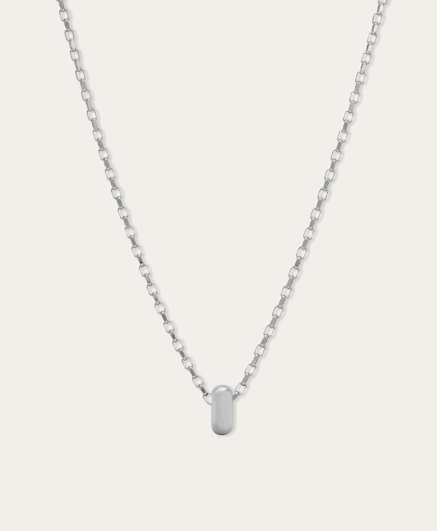 #chain_2mm-italian-chain-necklace-in-sterling-silver