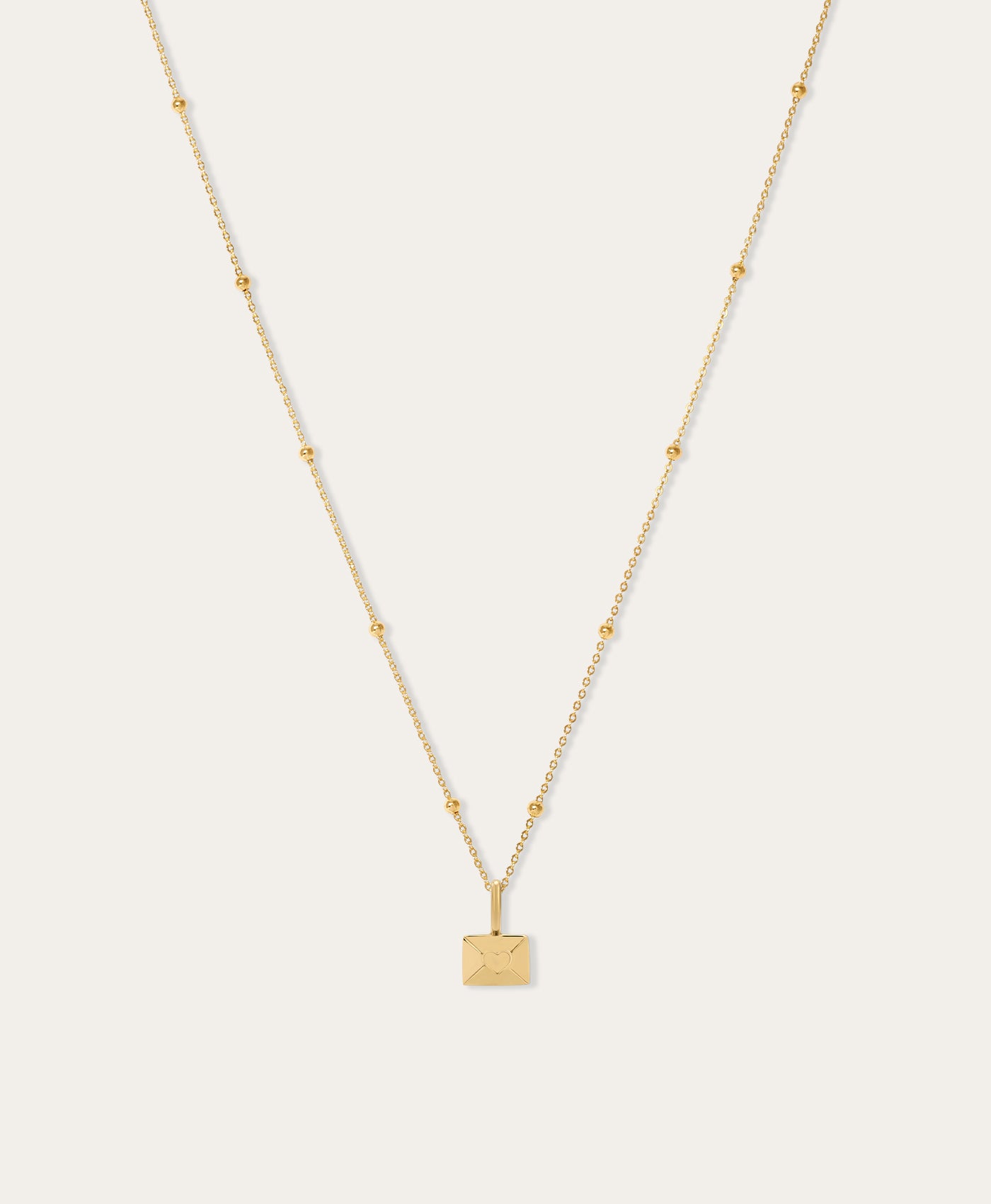 #chain_saturn-chain-necklace