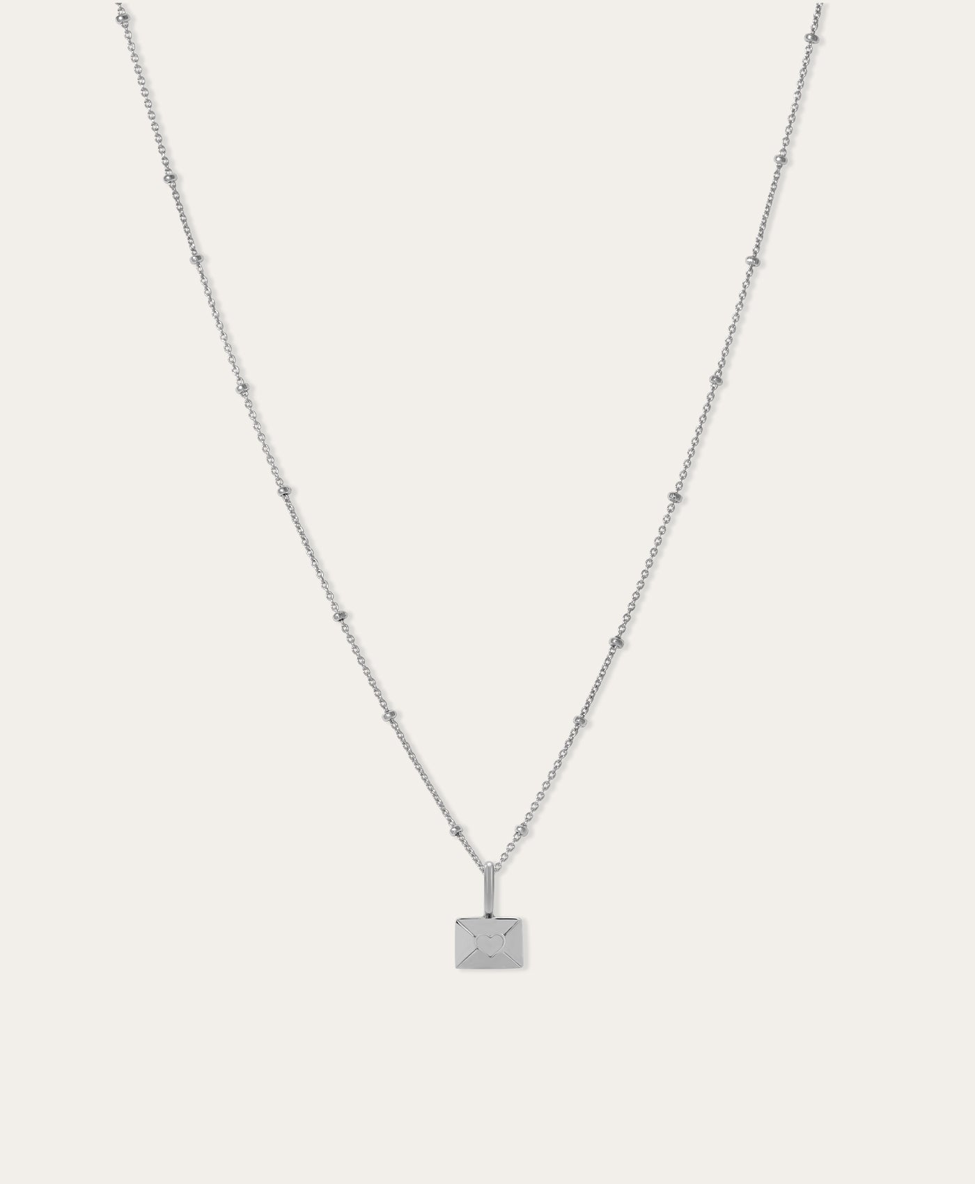 #chain_saturn-chain-necklace