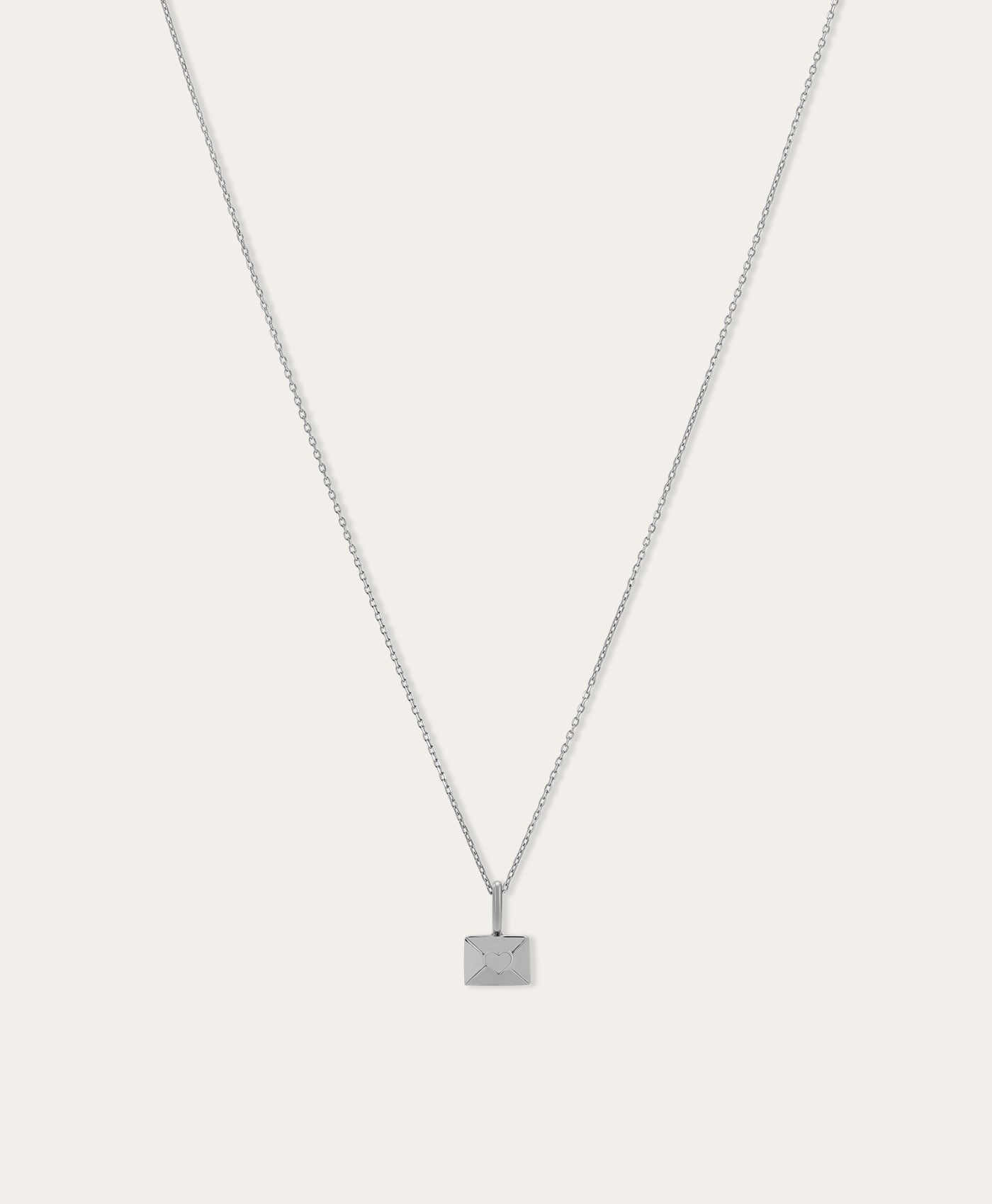 #chain_siganture-chain-necklace