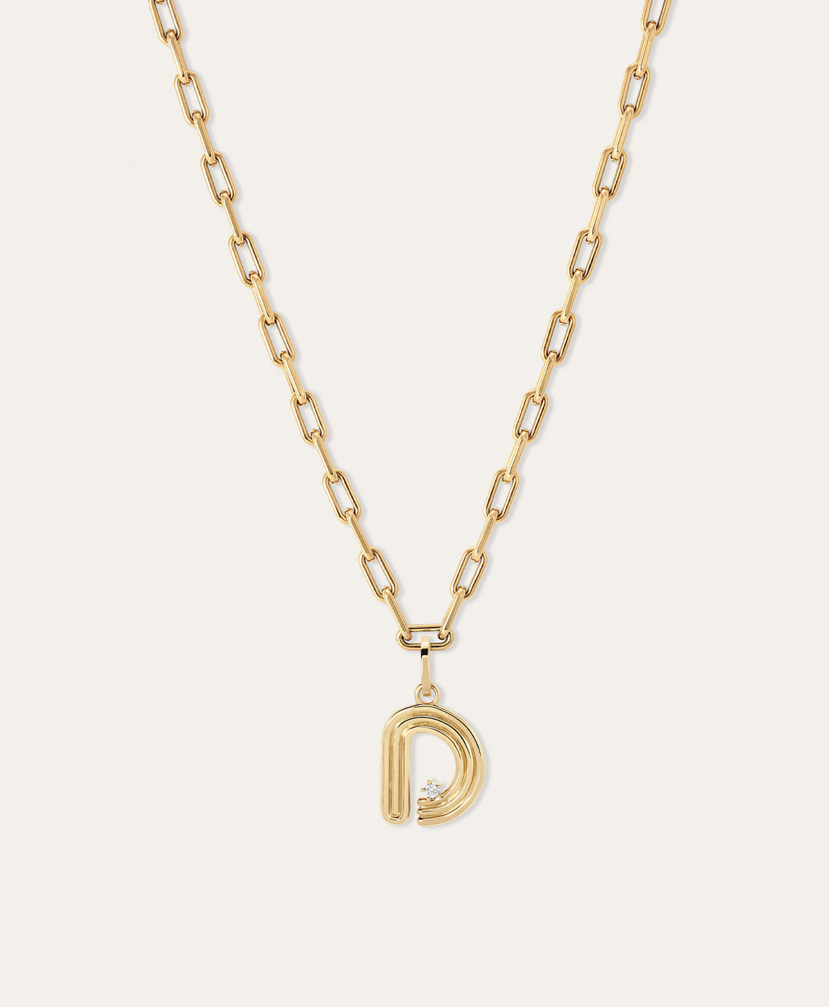 #Letter_D
