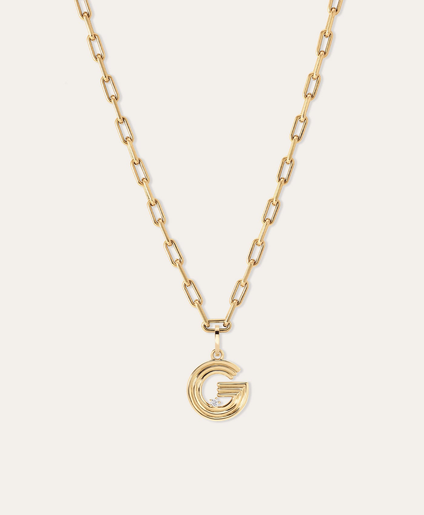 #Letter_G