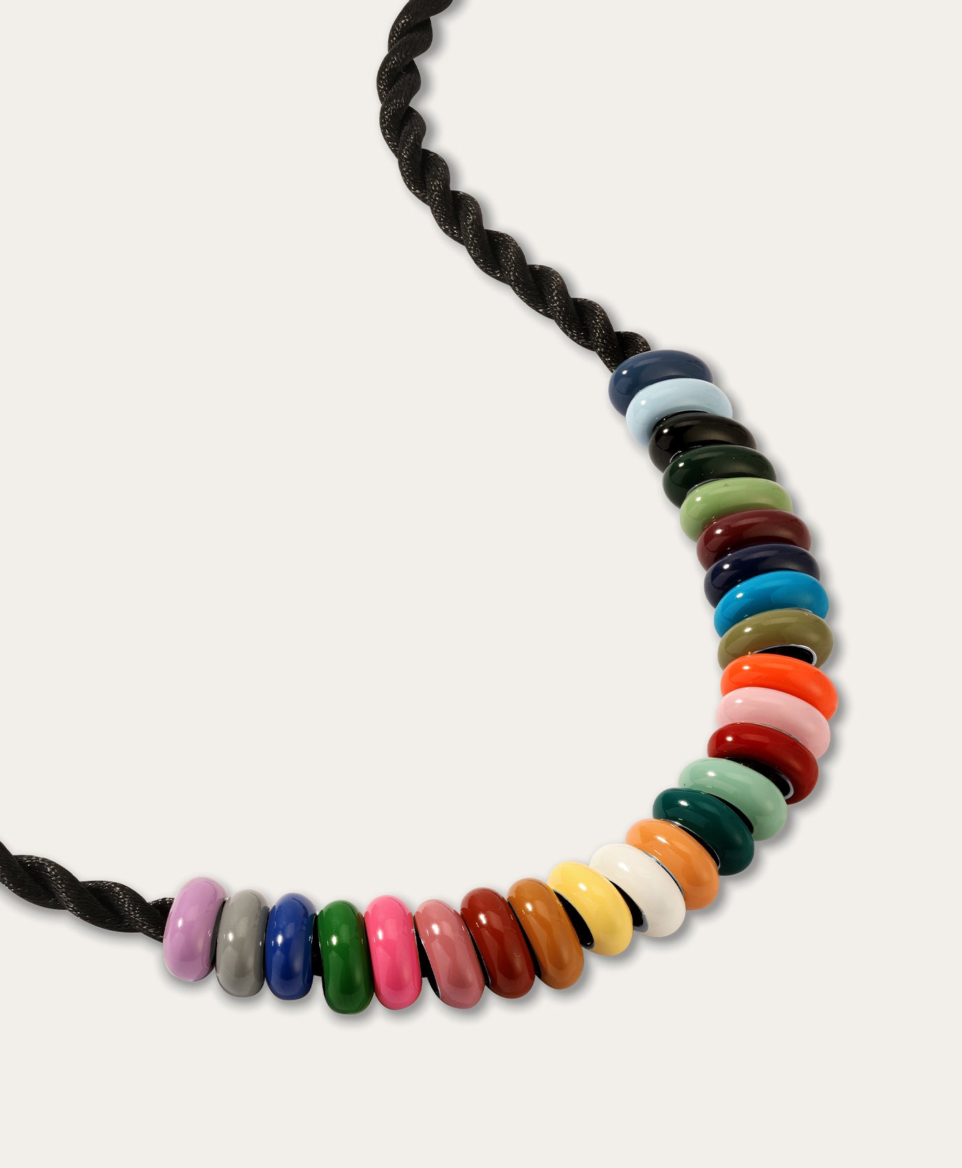 The Full Palette Big Bead Pack