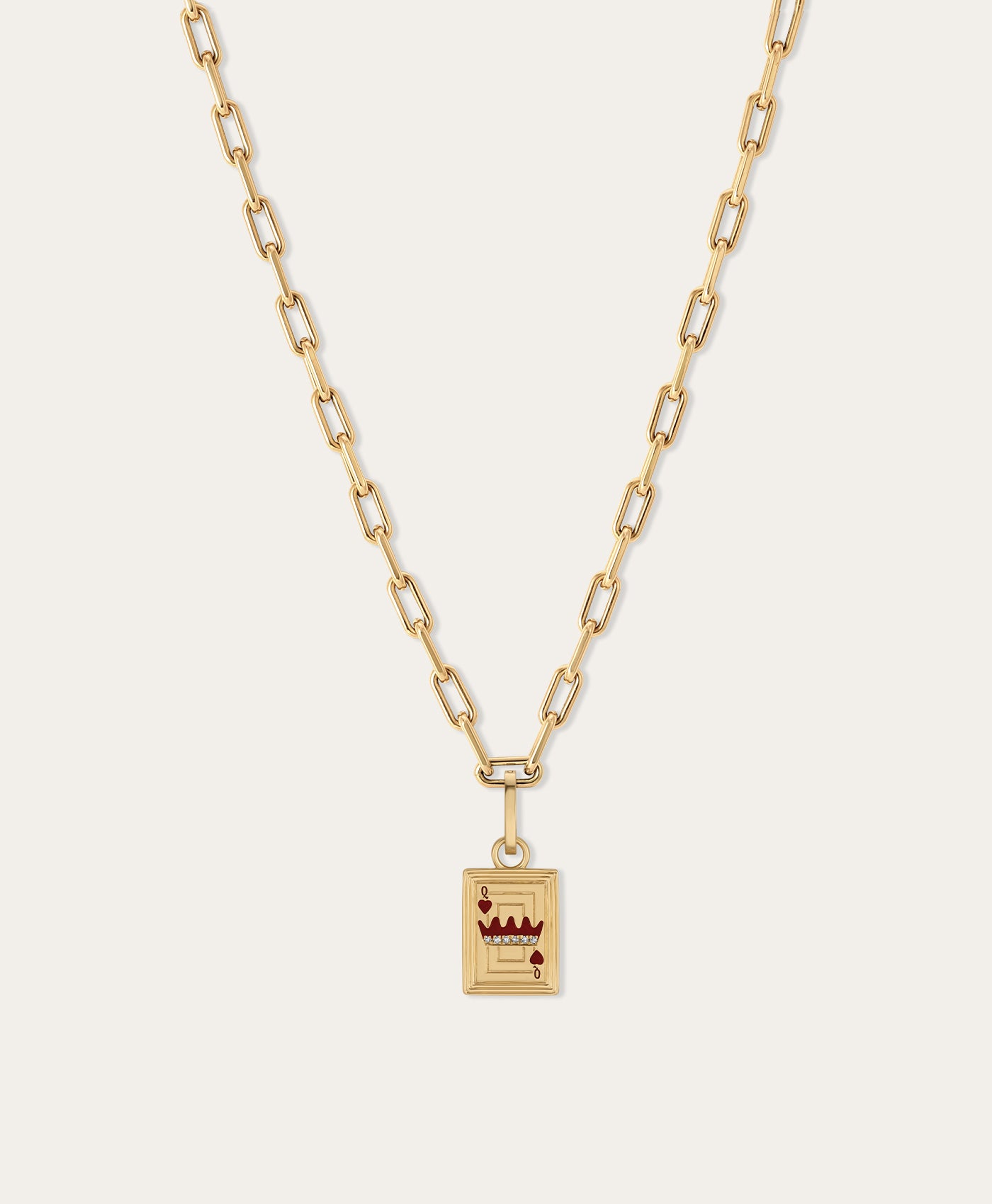 #chain_4mm-italian-chain-link-necklace