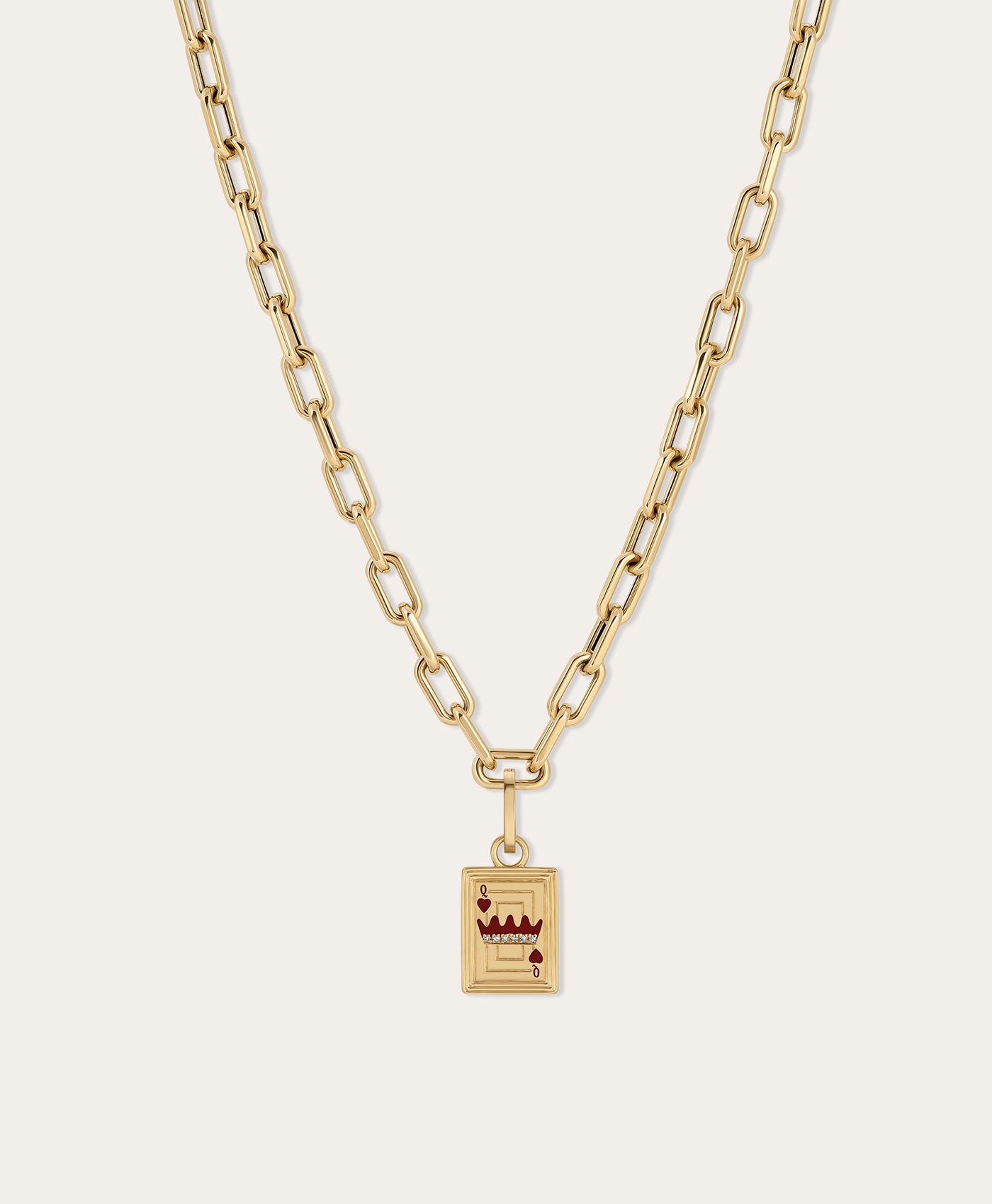 #chain_5.3mm-italian-chain-link-necklace