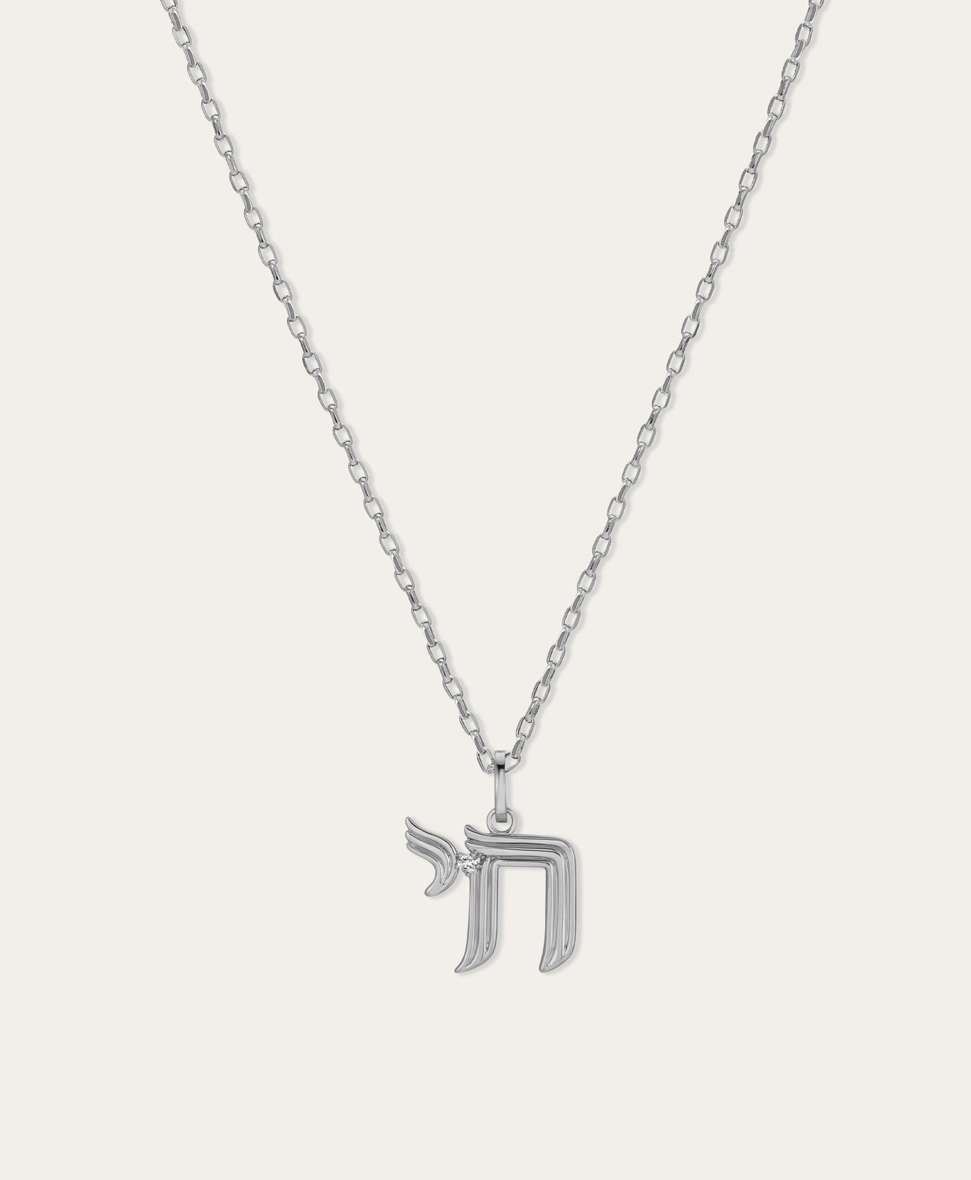 #chain_2mm-italian-chain-necklace-in-sterling-silver