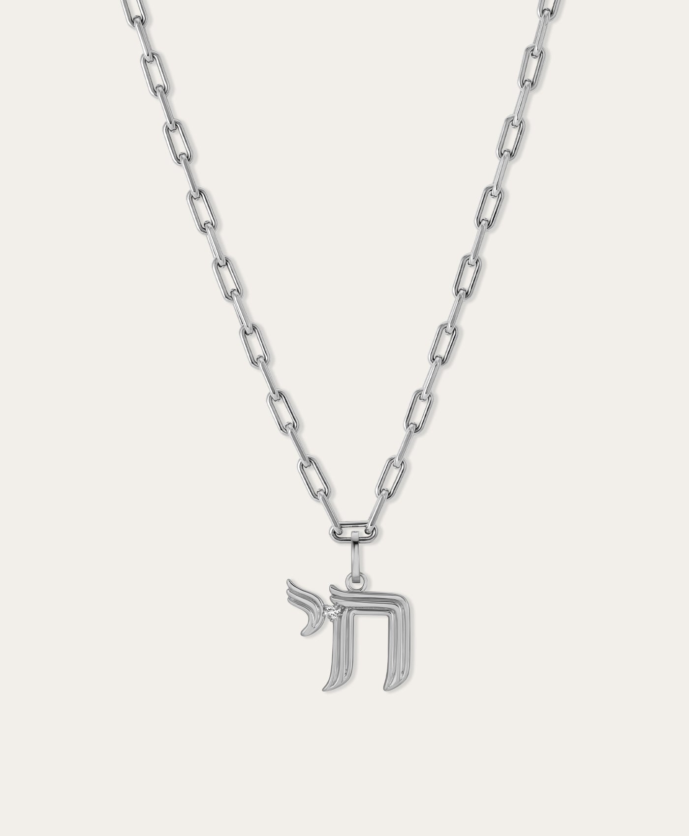 #chain_4mm-italian-chain-link-necklace-in-sterling-silver