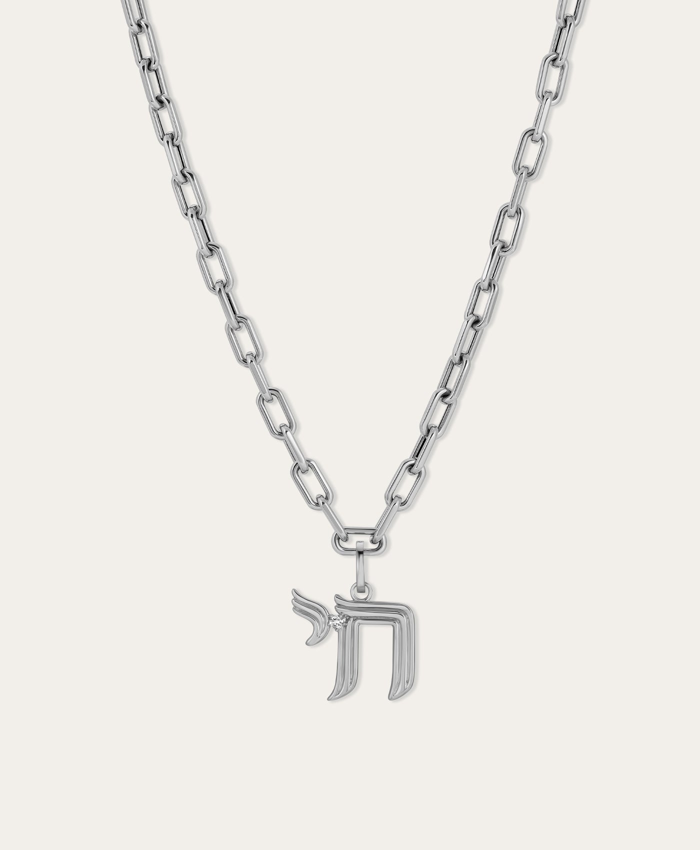 #chain_5.3mm-italian-chain-link-necklace-in-sterling-silver