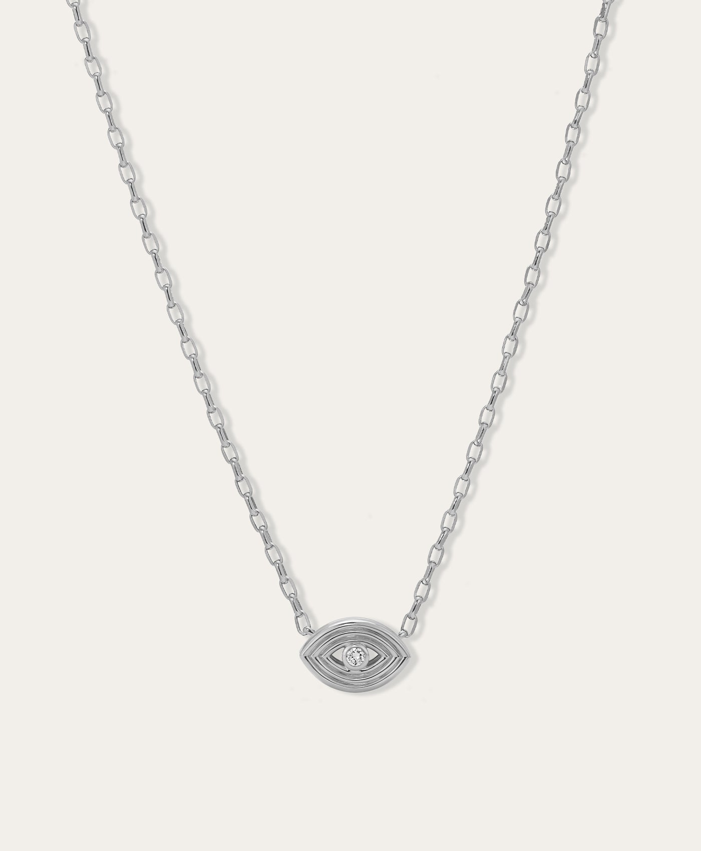 #chain_2mm-italian-chain-necklace-in-sterling-silver
