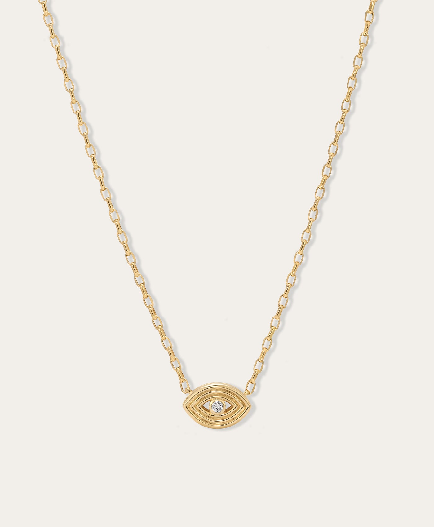 #chain_2mm-italian-chain-necklace