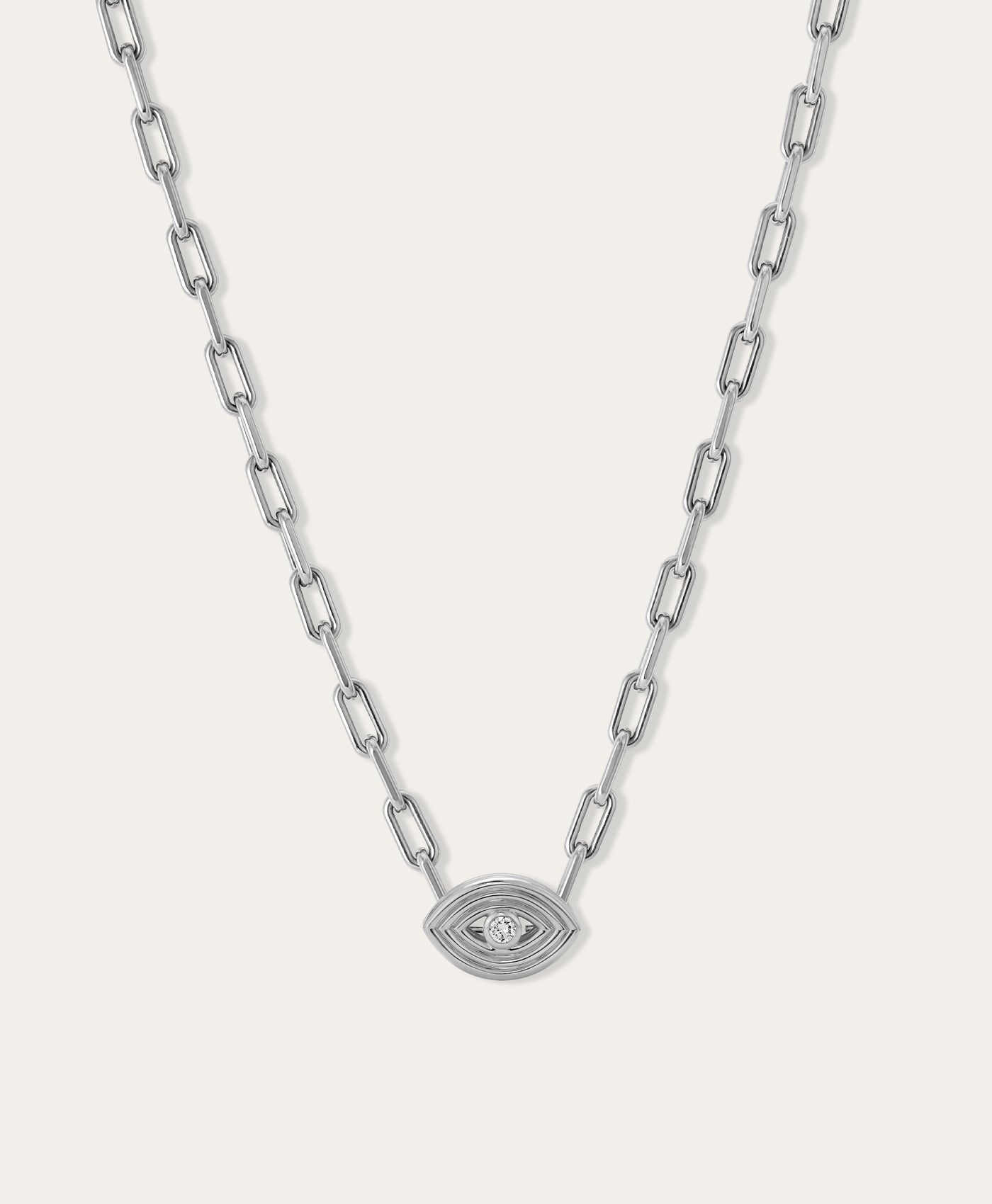 #chain_4mm-italian-chain-link-necklace-in-sterling-silver