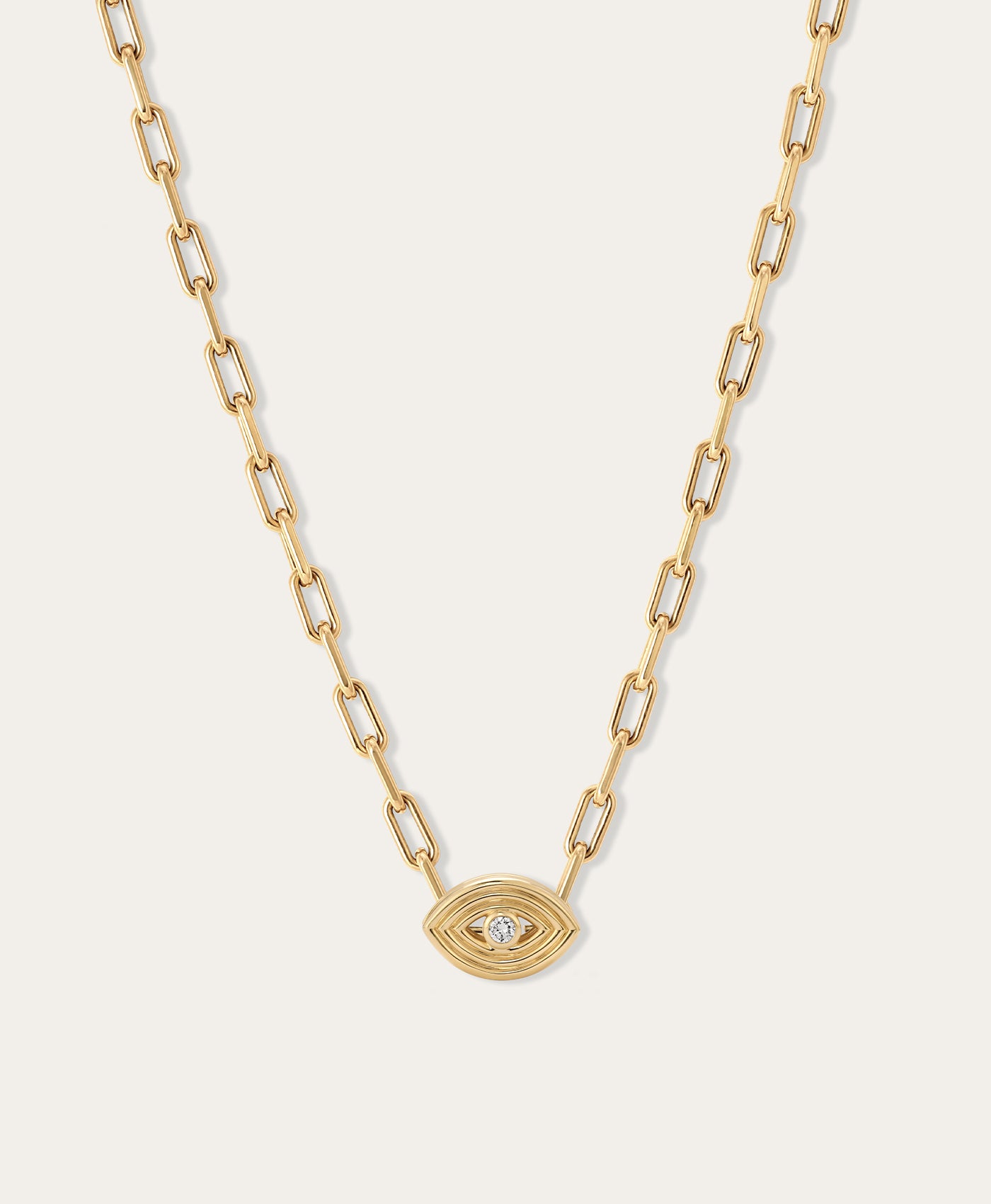 #chain_4mm-italian-chain-link-necklace