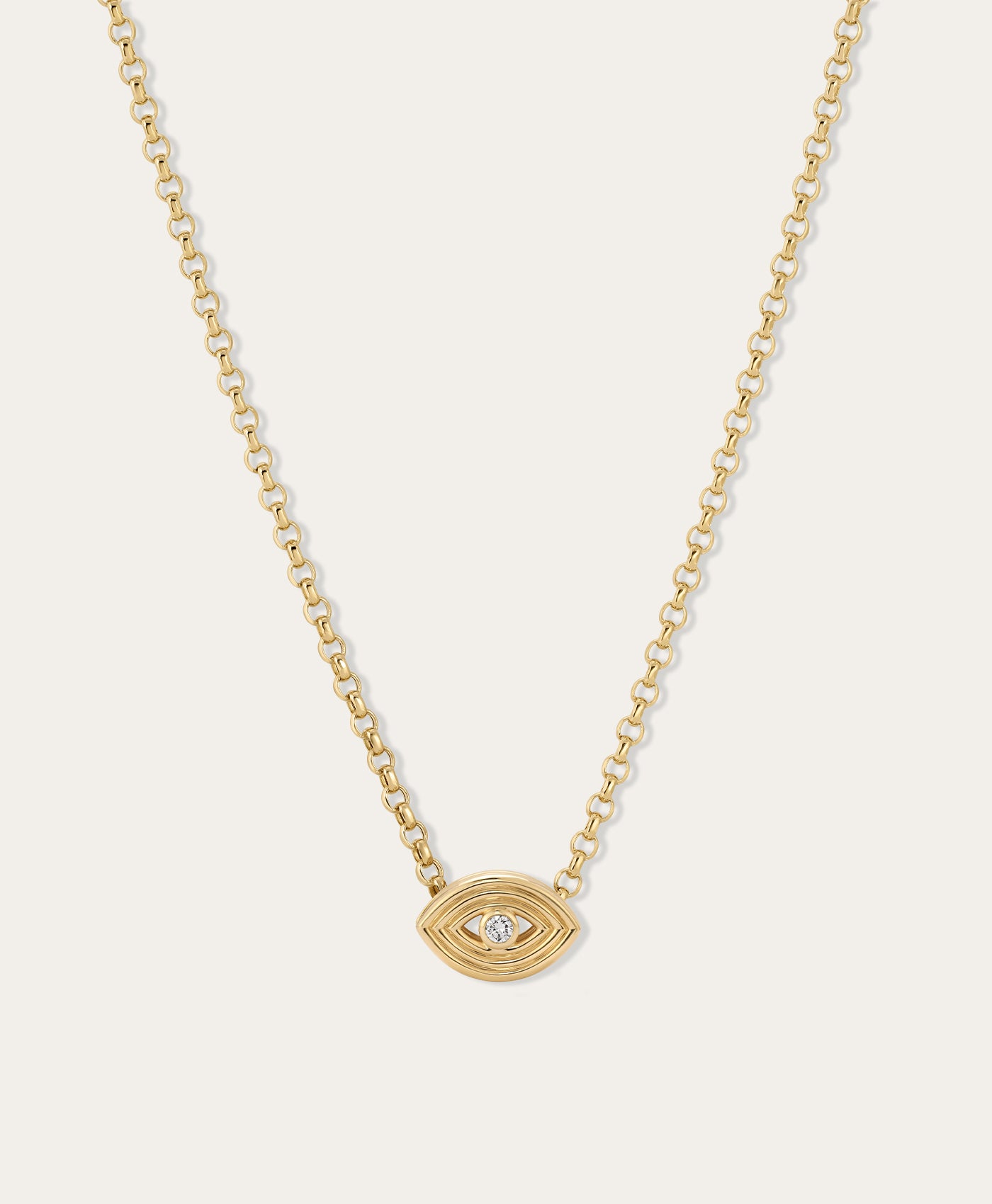 #chain_rolo-chain-necklace