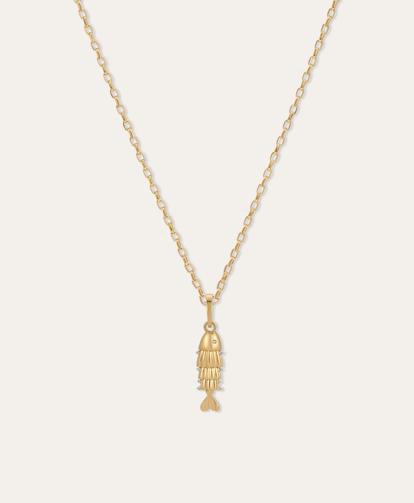 #chain_2mm-italian-chain-necklace