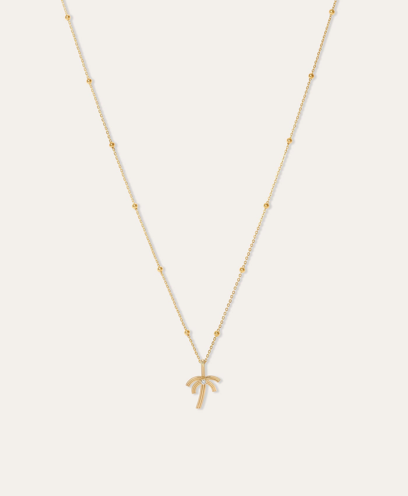 #chain_saturn-chain-necklace
