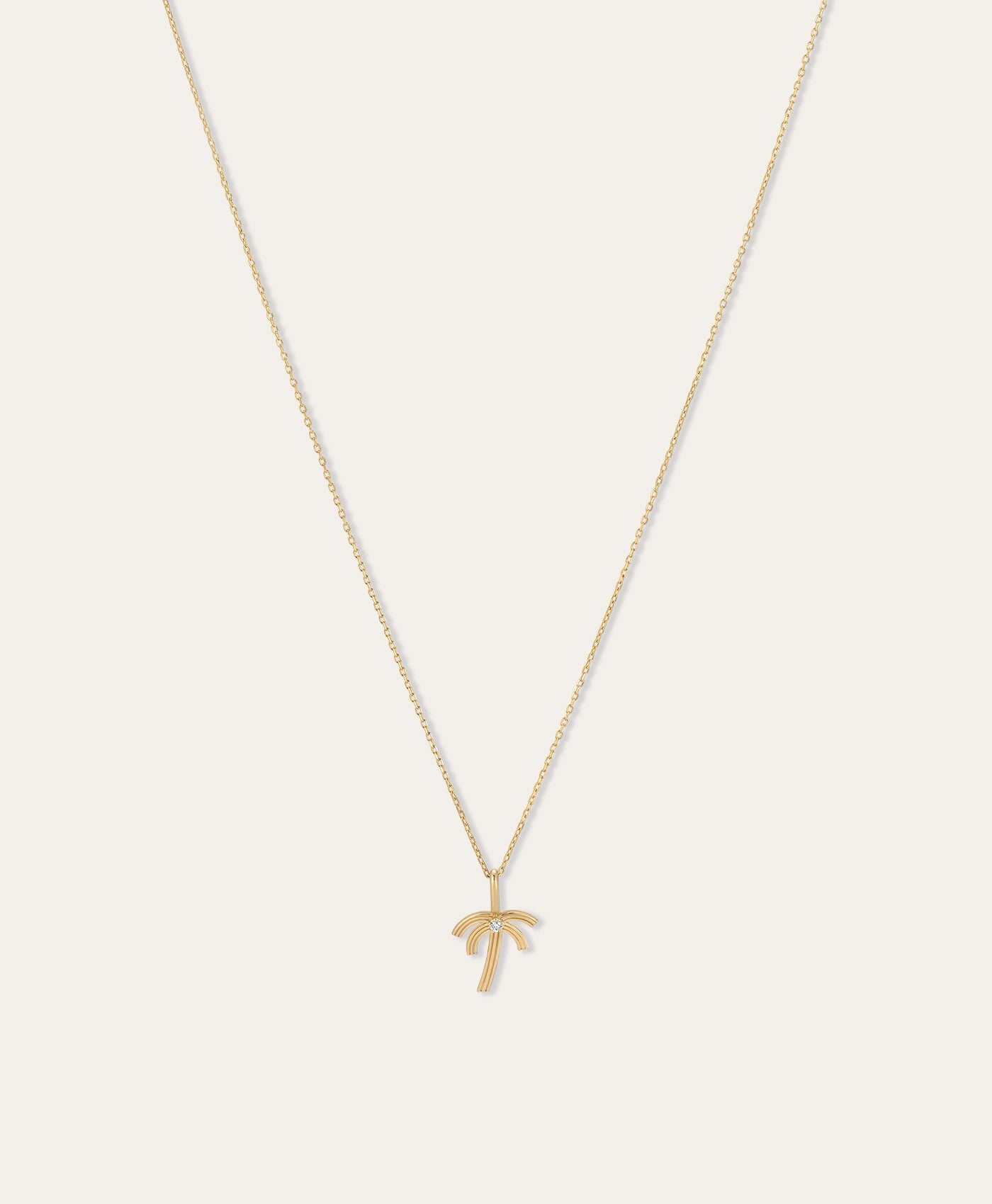 #chain_signature-chain-necklace
