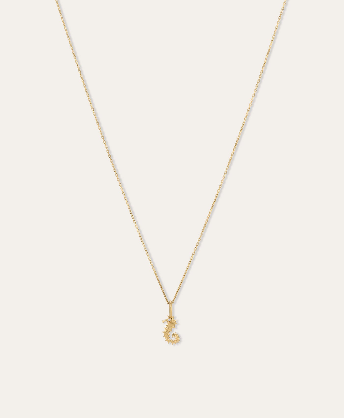 #chain_signature-chain-necklace