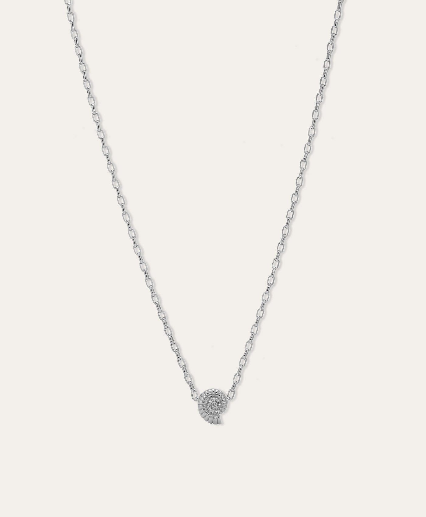 #chain_2mm-italian-chain-necklace