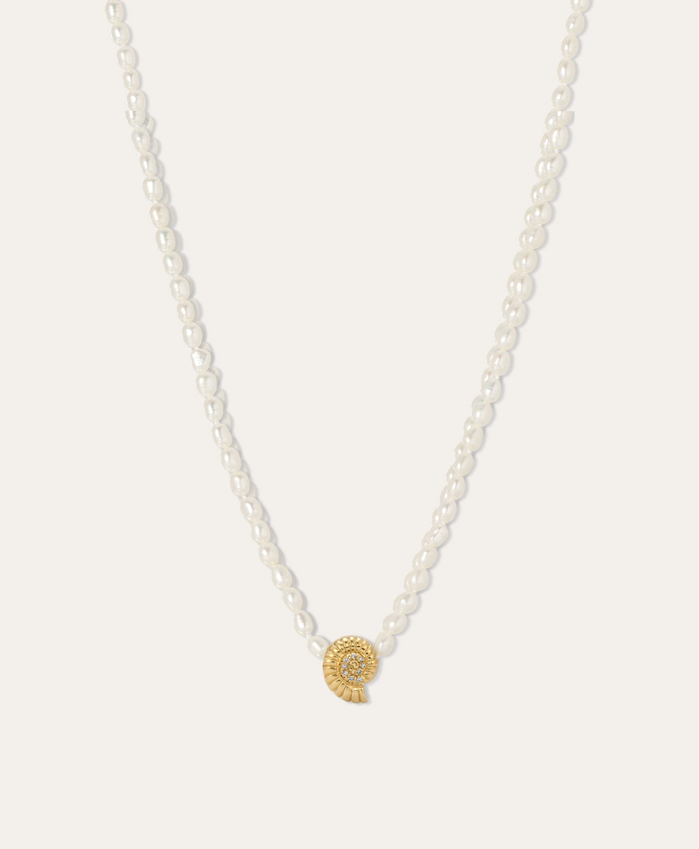 #chain_tiny-seed-pearl-necklace