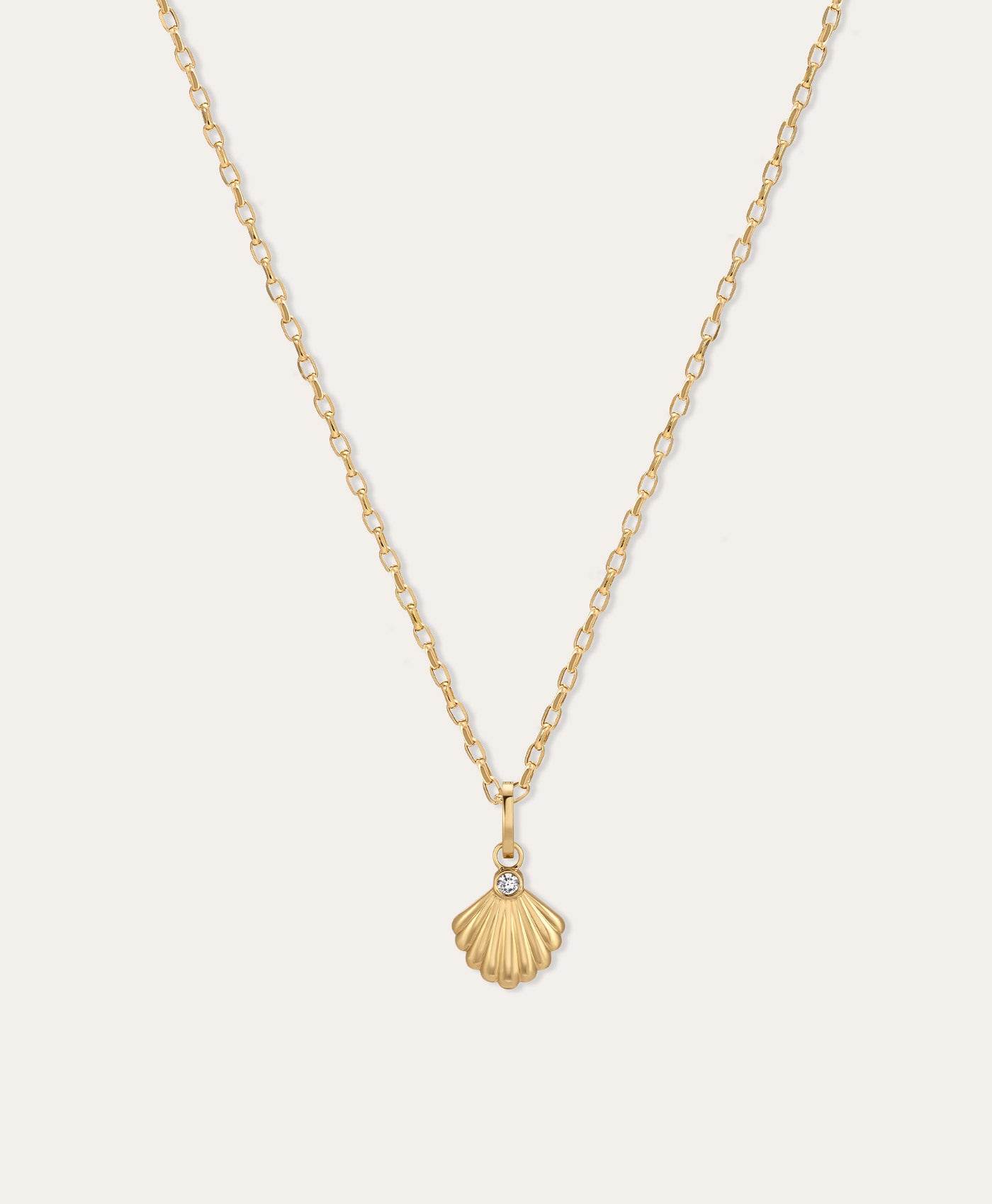 #chain_2mm-italian-chain-necklace