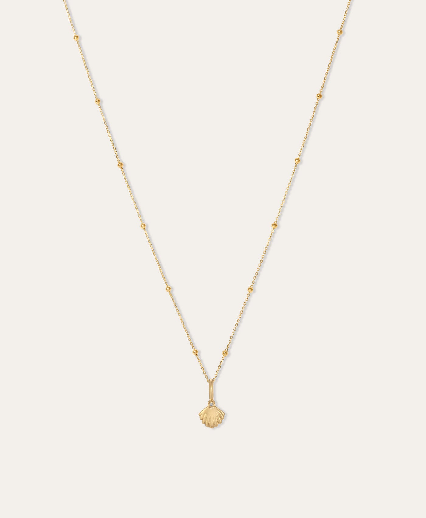 #chain_saturn-chain-necklace