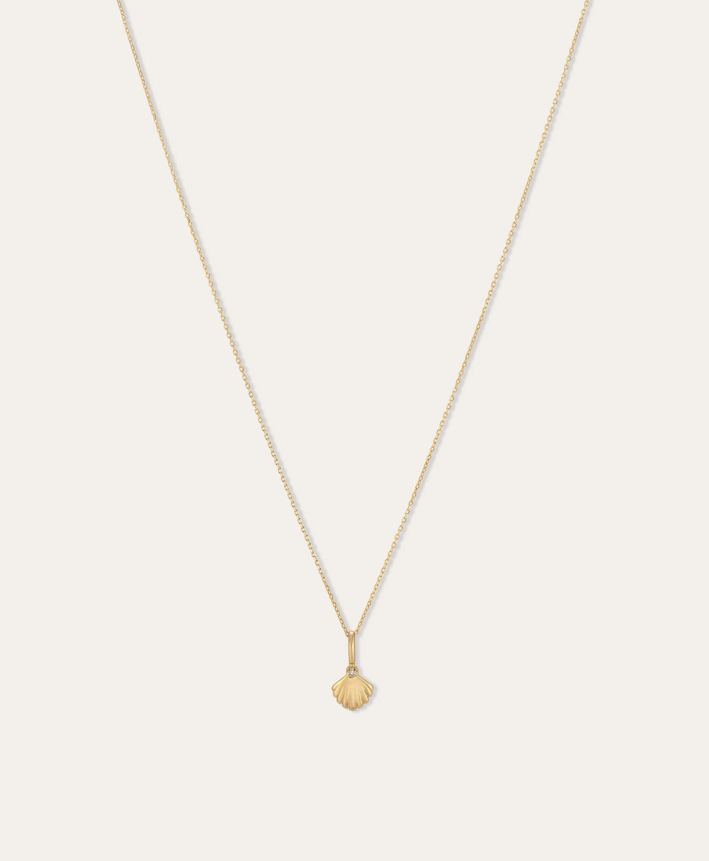 #chain_signature-chain-necklace