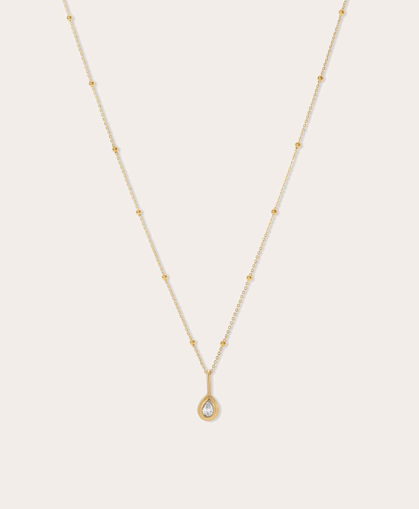 #chain_saturn-chain-necklace