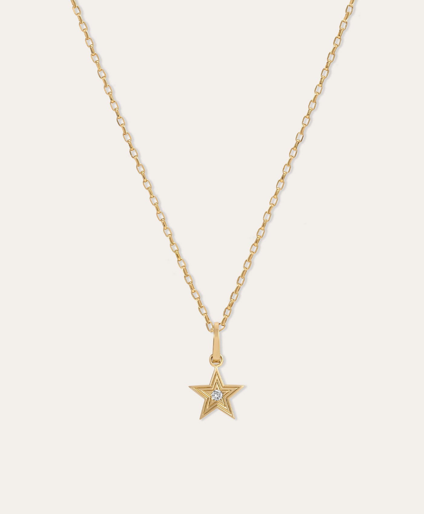 #chain_2mm-italian-chain-necklace