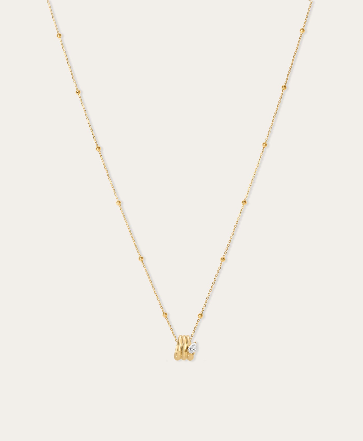 #chain_saturn-chain-necklace