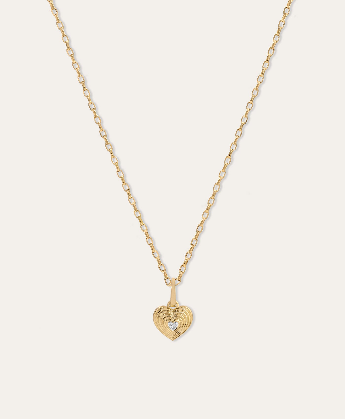 #chain_2mm-italian-chain-necklace