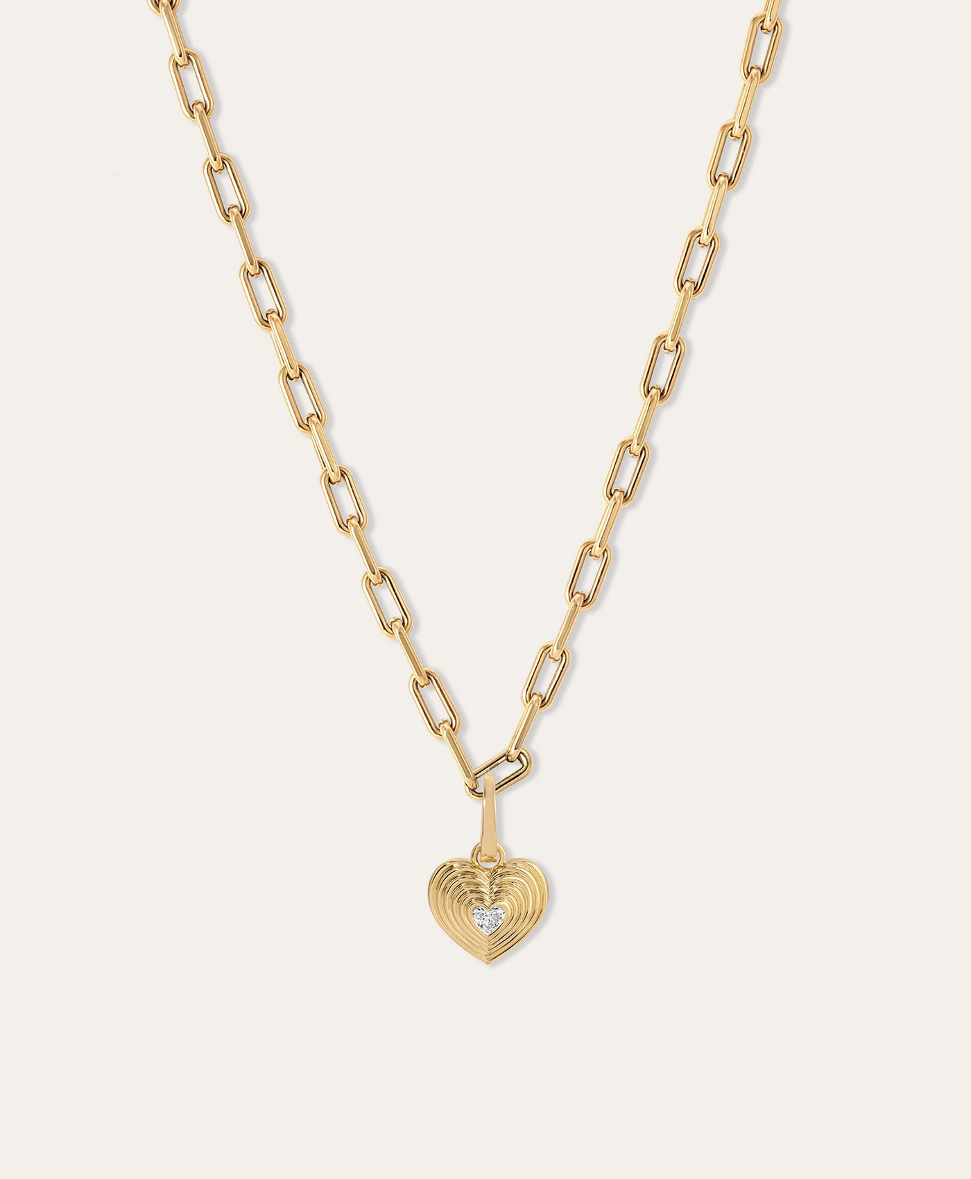 #chain_4mm-italian-chain-link-necklace