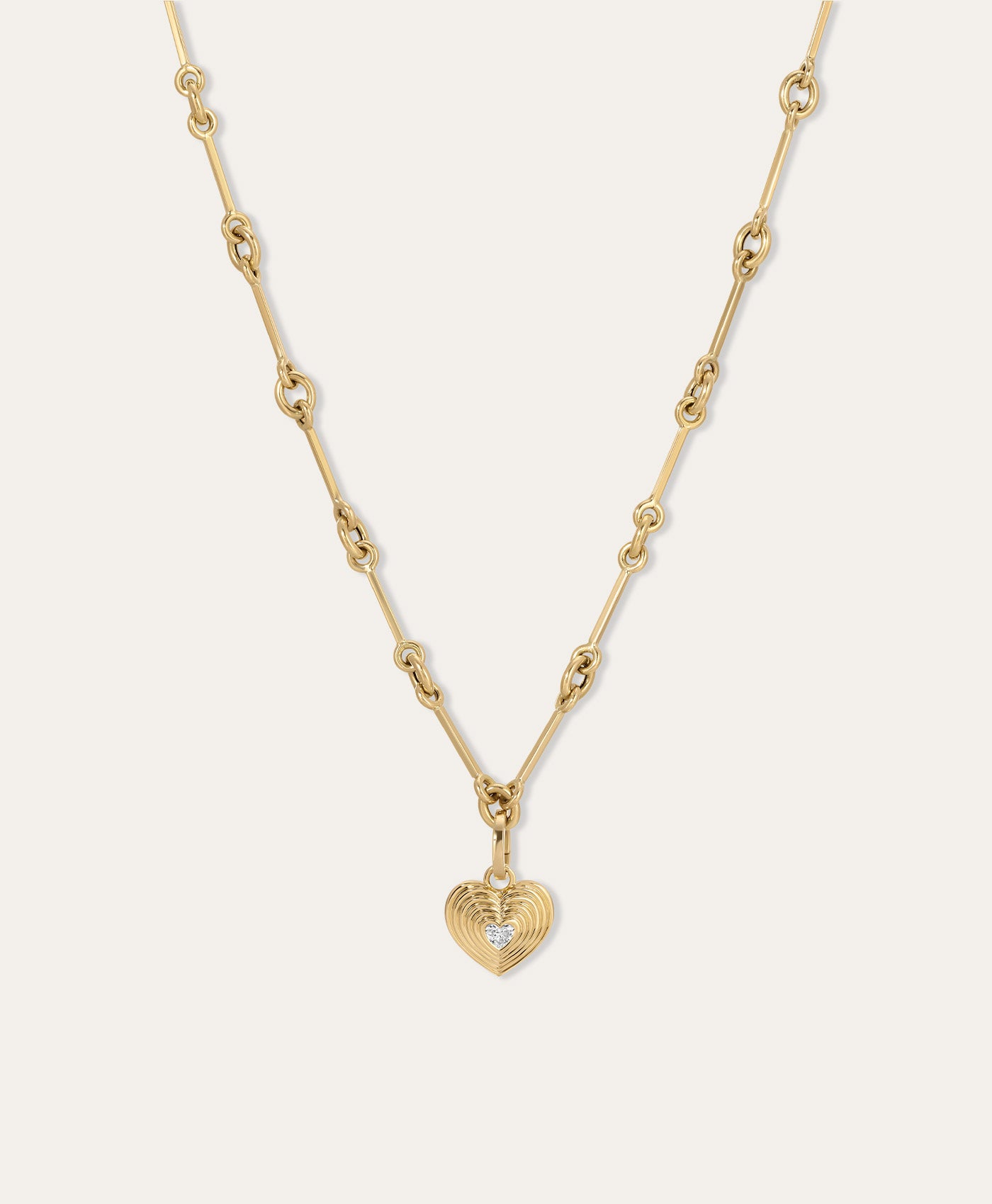 #chain_station-chain-necklace
