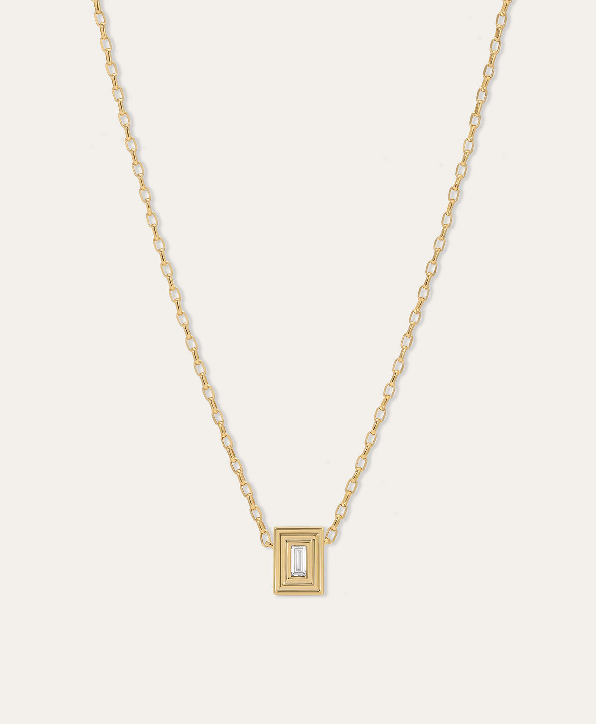 #chain_2mm-italian-chain-necklace